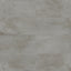 Ramsey 12x24 Matte Porcelain Tile in Ash