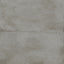 Ramsey 24x48 Matte Porcelain Tile in Ash