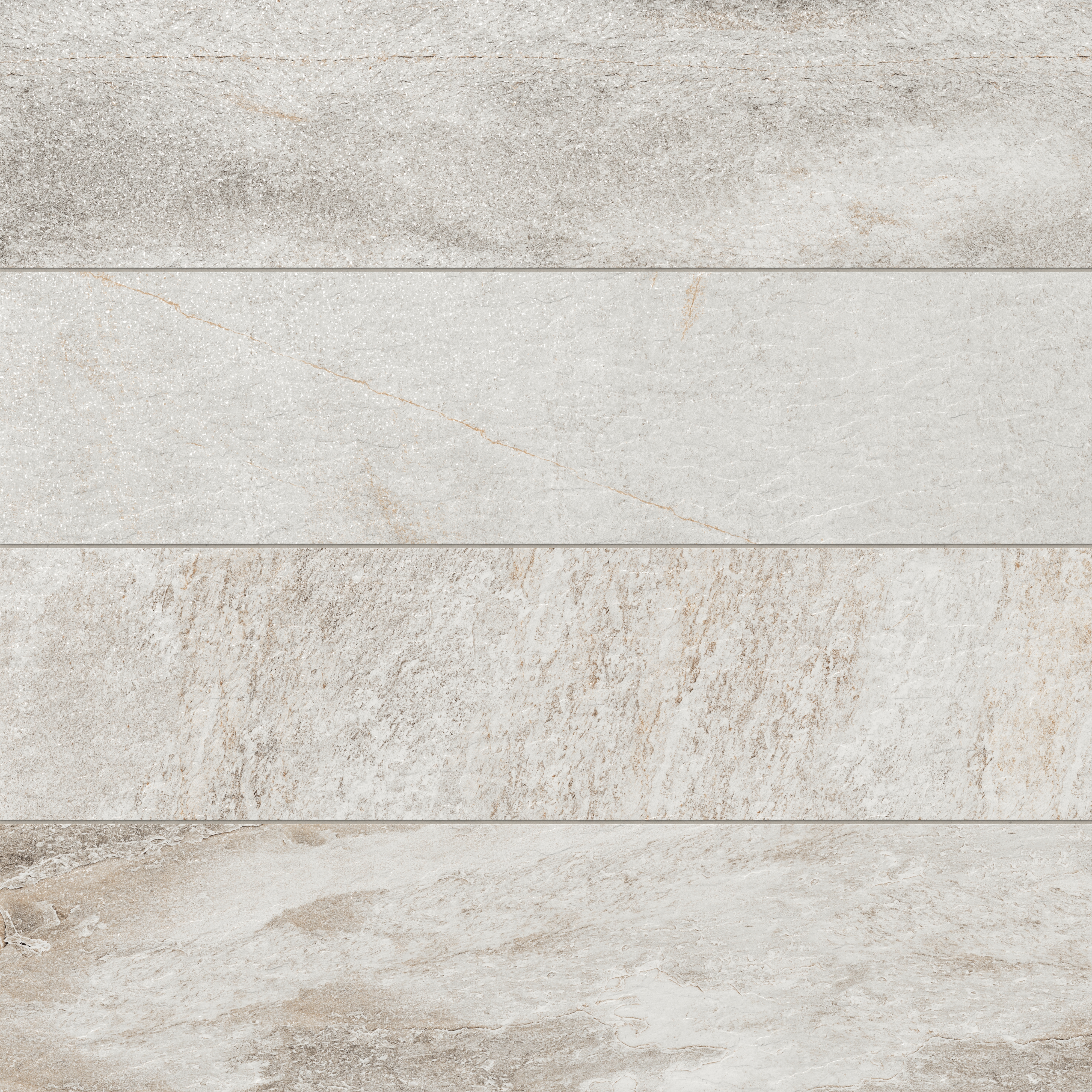 Carter Pattern Tile Carter 12x48 Grip Porcelain 2cm Paver Tile in Stone