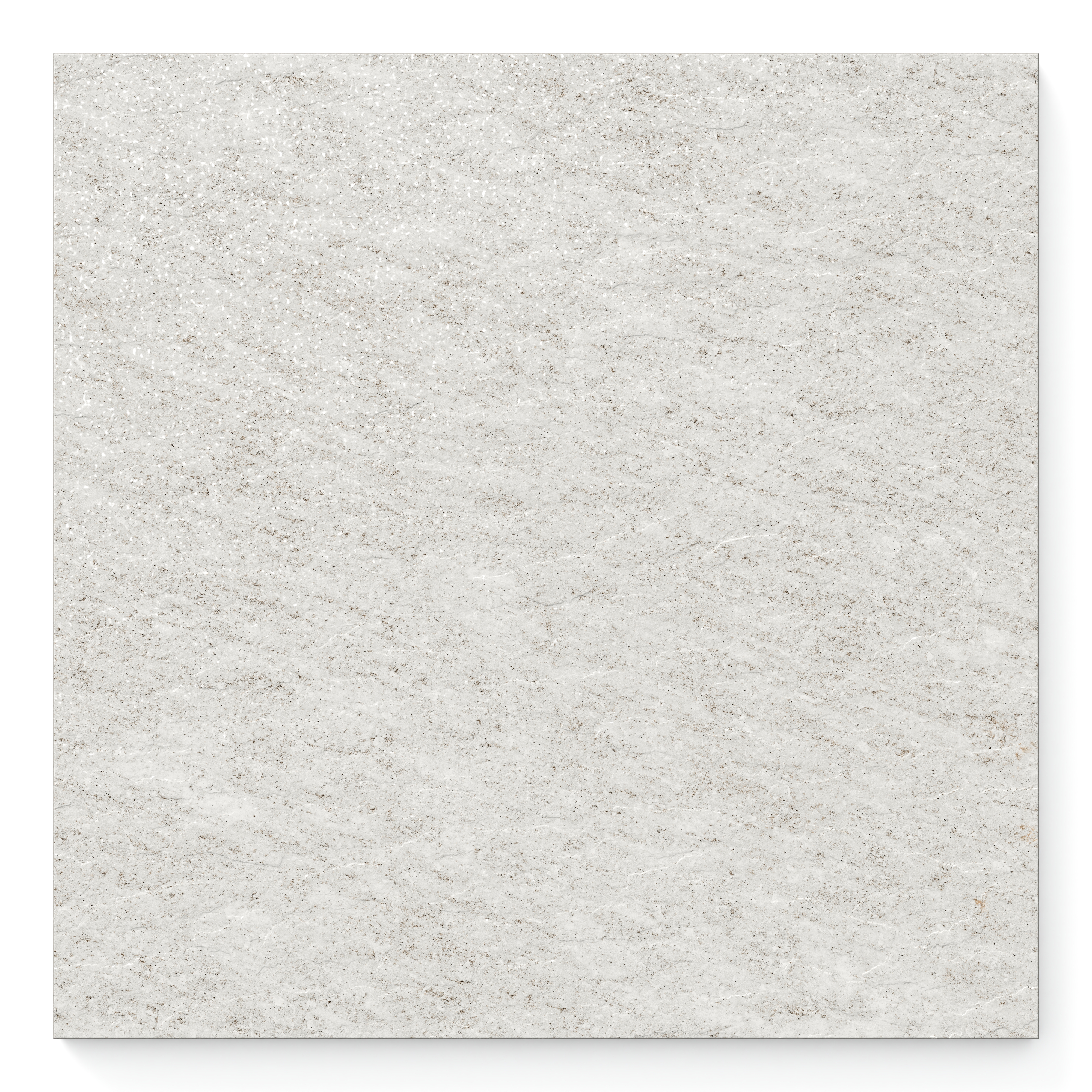 Carter Pattern Tile Carter 24x24 Grip Porcelain 2cm Paver Tile in Stone