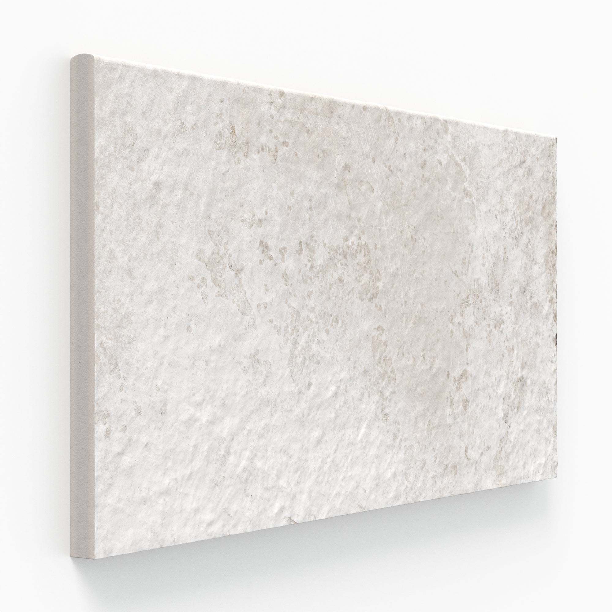 Bowden 12 x 24 Grip Porcelain 2cm Coping in Oat
