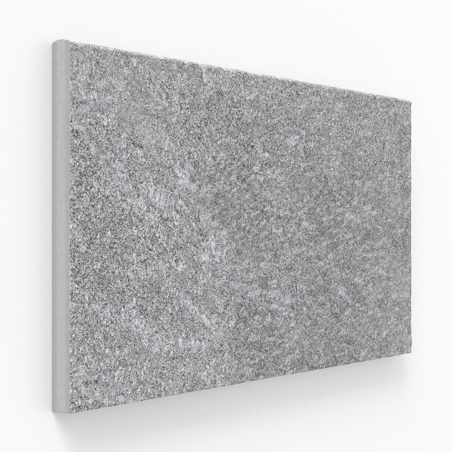 Bowden 12 x 24 Grip Porcelain 2cm Coping in Slate