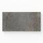 Bowden 12x24 Grip Porcelain 2cm Coping in Multicolor, featuring a blend of earthy browns and grays with a textured finish for natural outdoor charm.