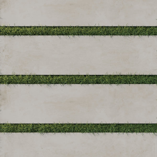 edwardmartin-10025-ramsey-