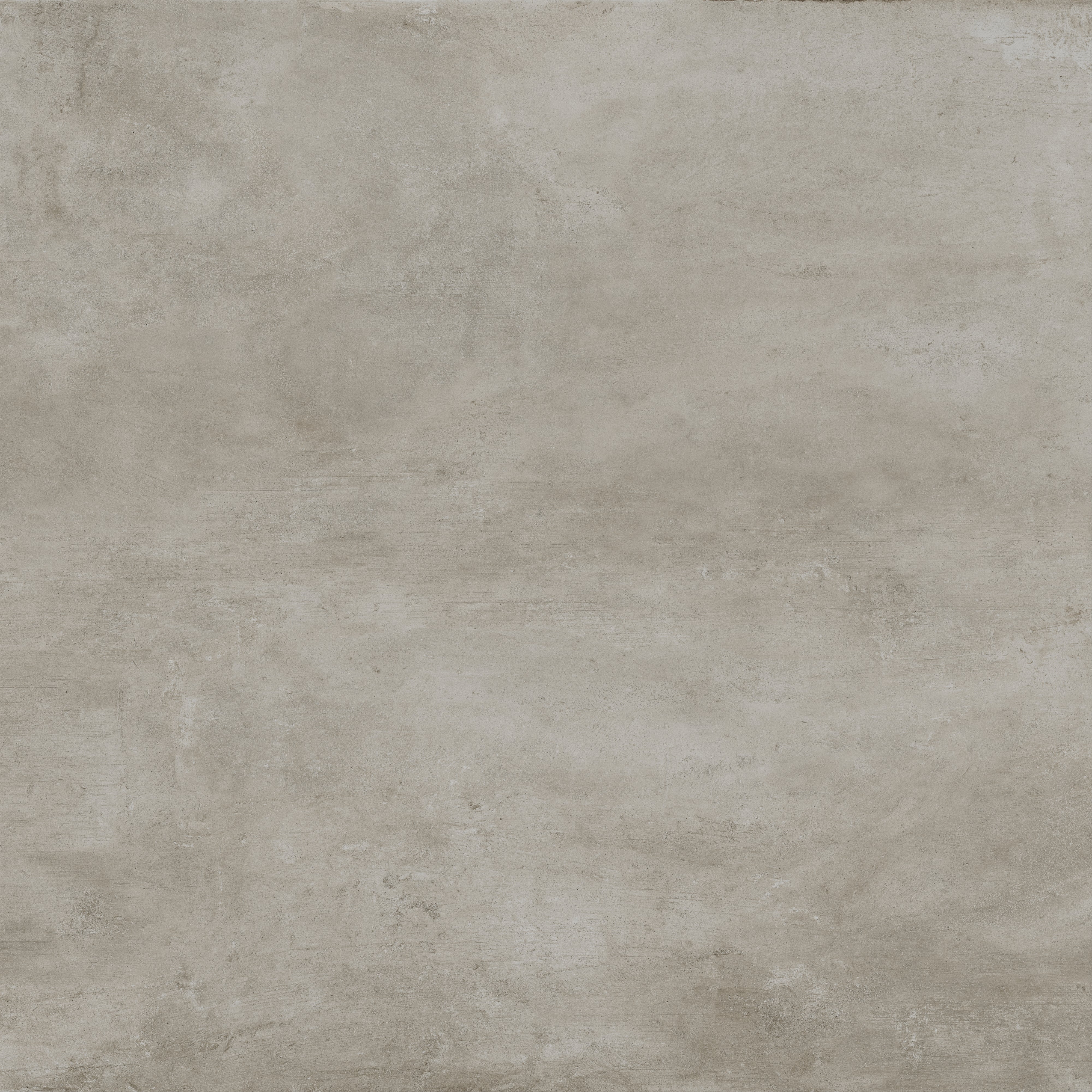 Ramsey 48x48 Matte Porcelain Tile in Putty