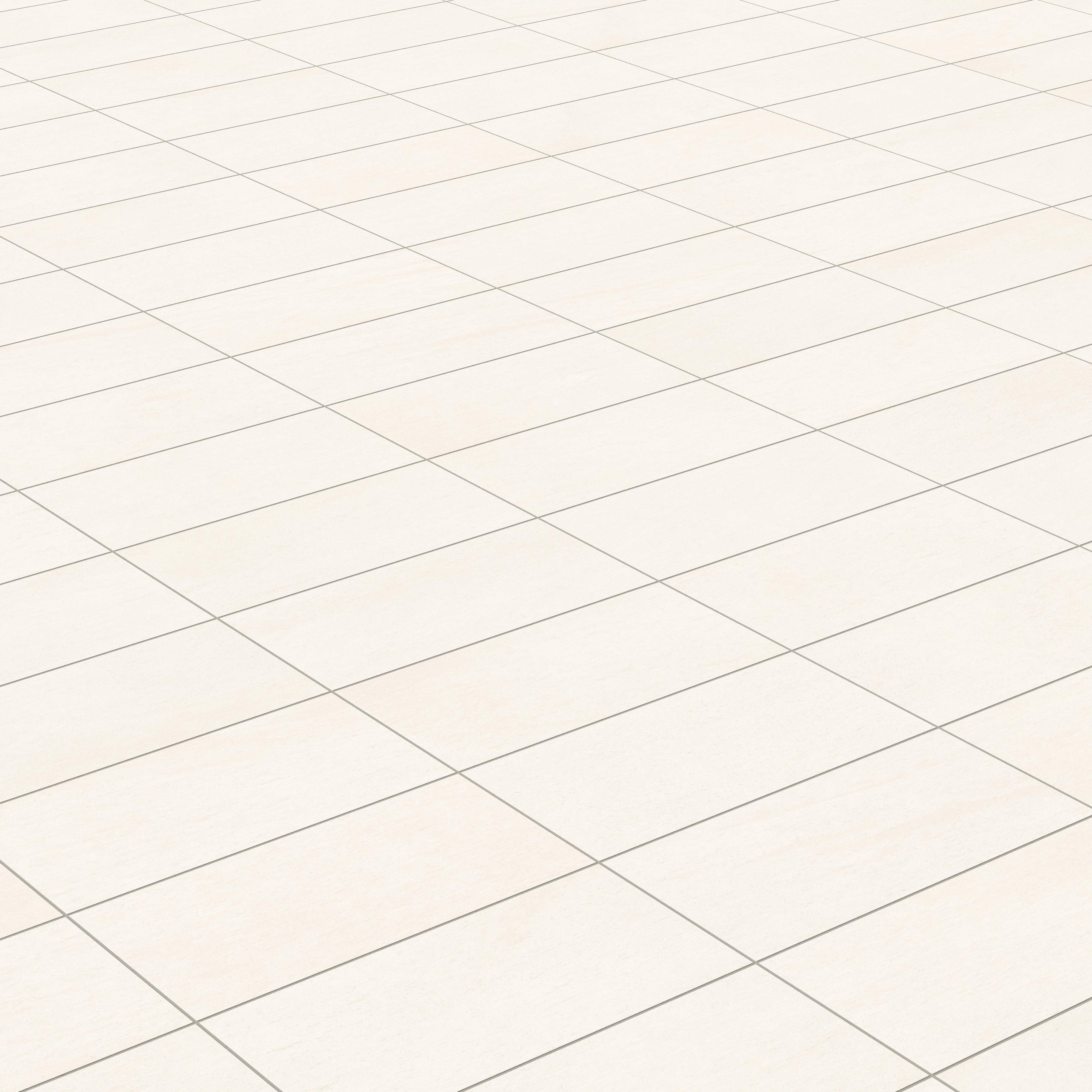 Brody 12x24 Matte Porcelain Tile in Sand