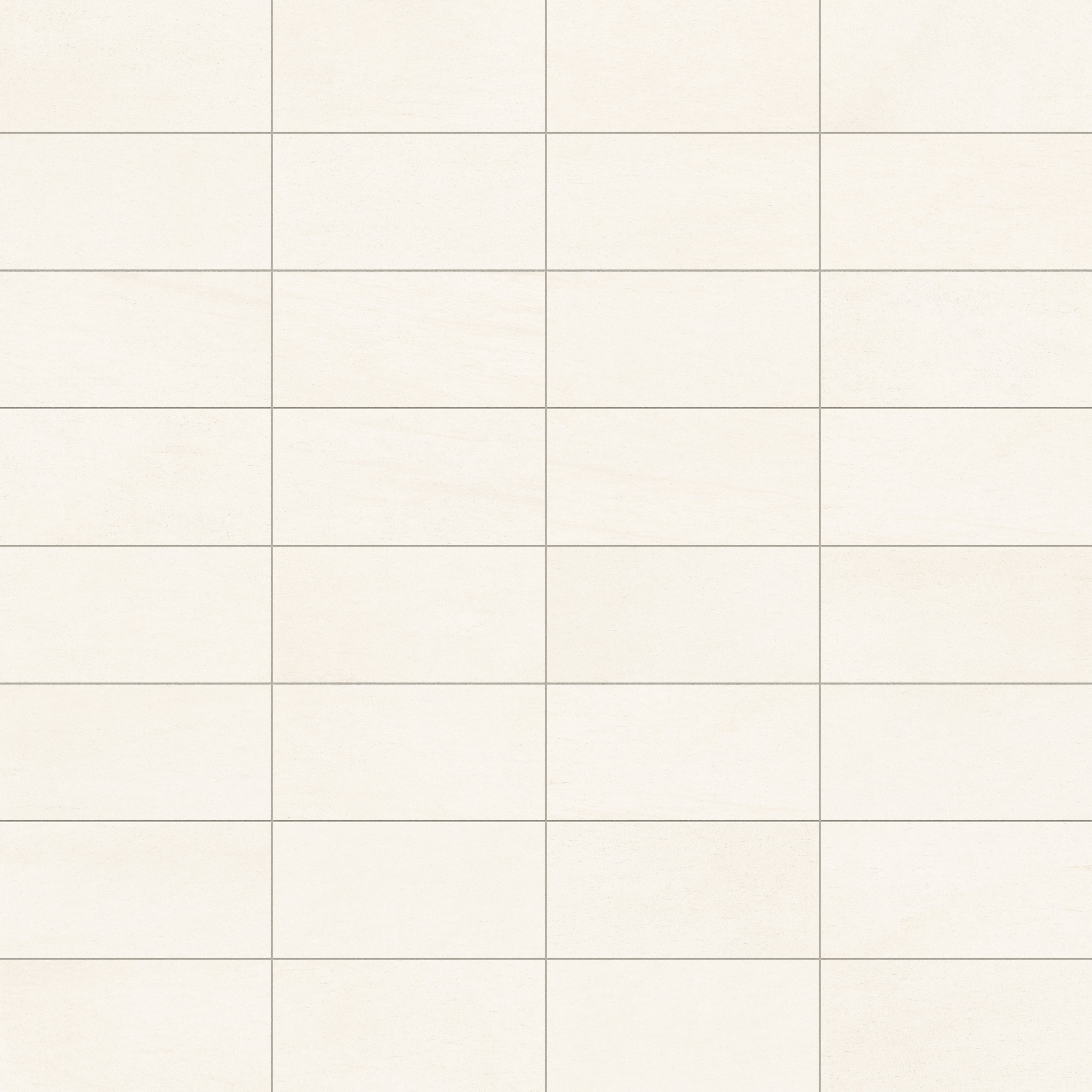 Brody 12x24 Matte Porcelain Tile in Sand