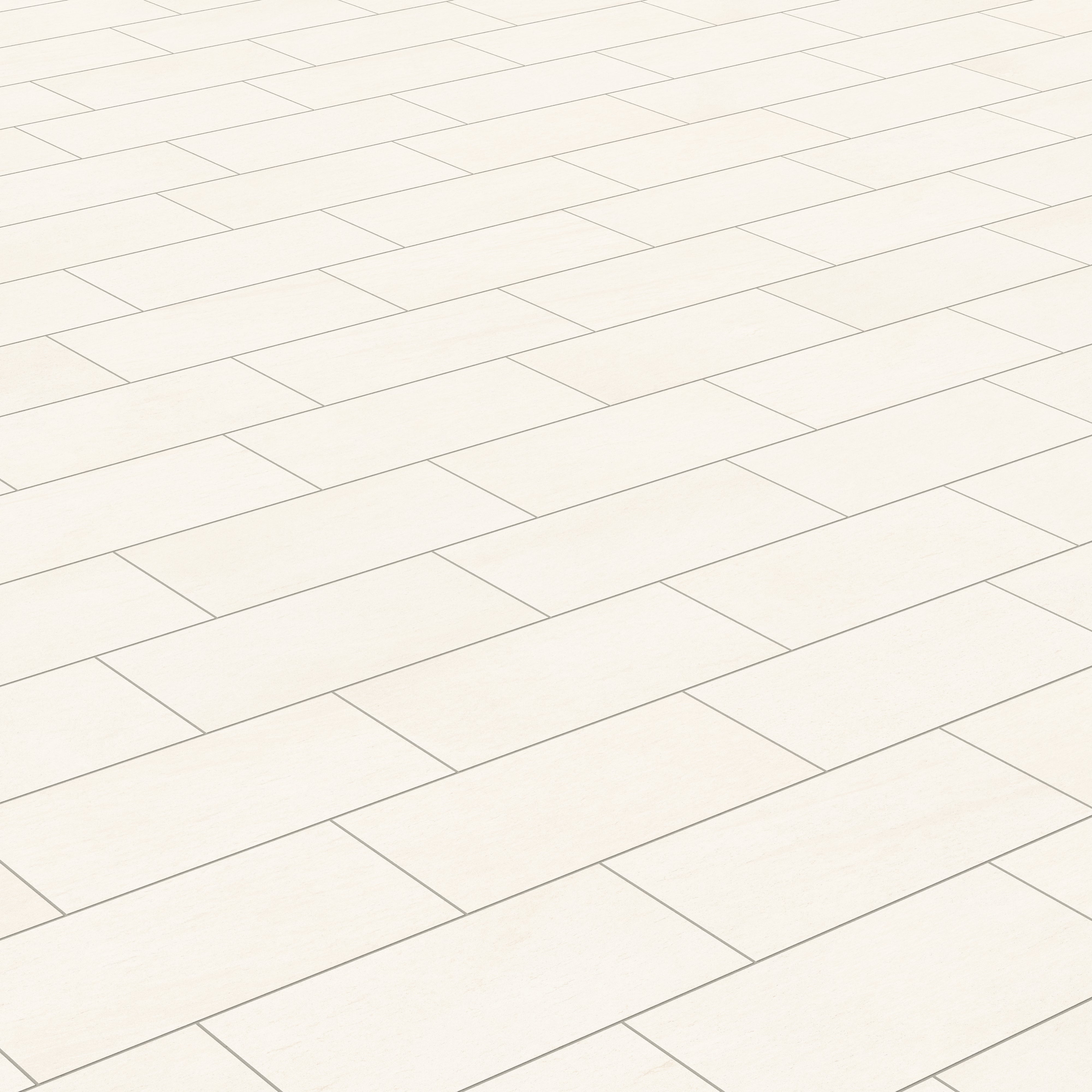 Brody 12x24 Matte Porcelain Tile in Sand