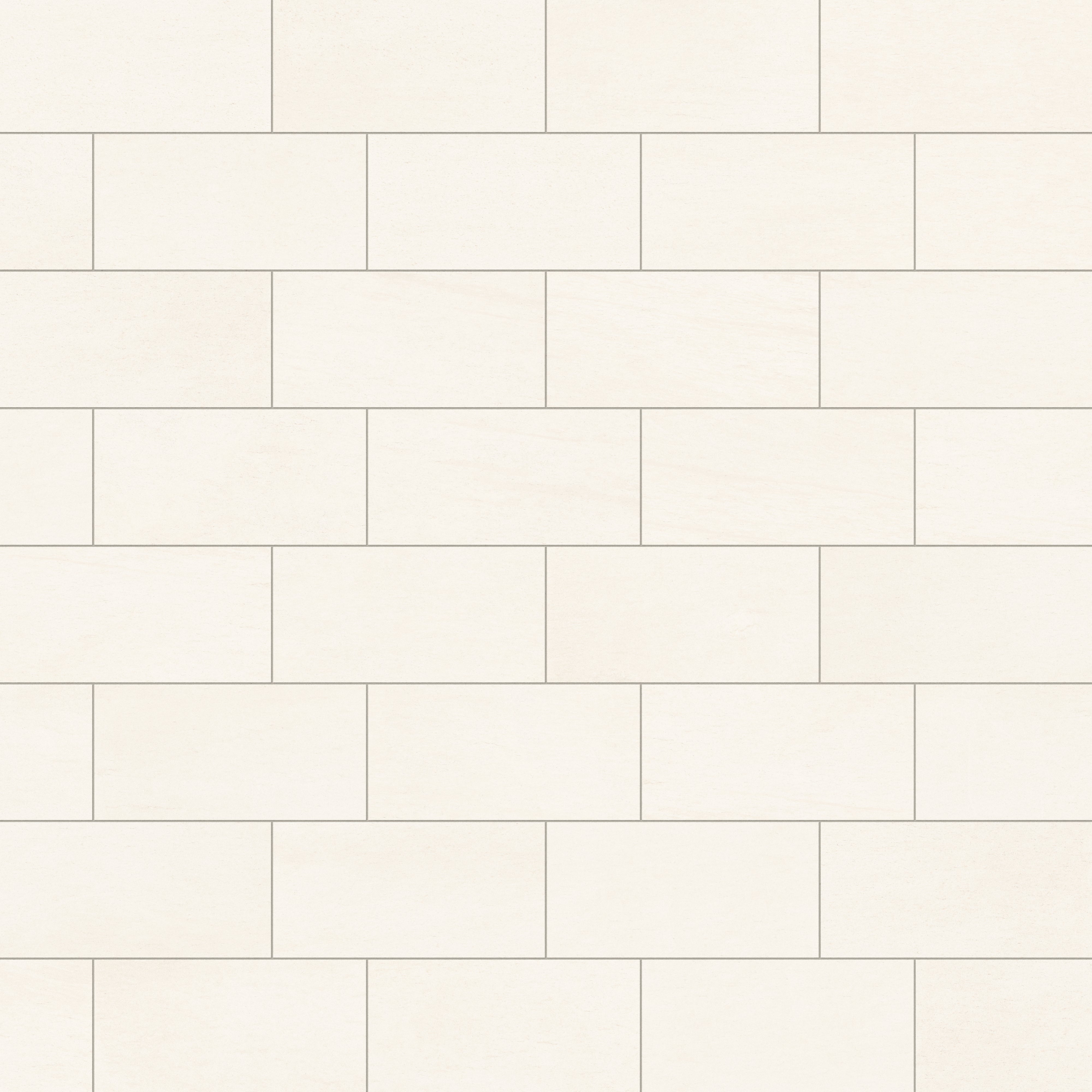 Brody 12x24 Matte Porcelain Tile in Sand