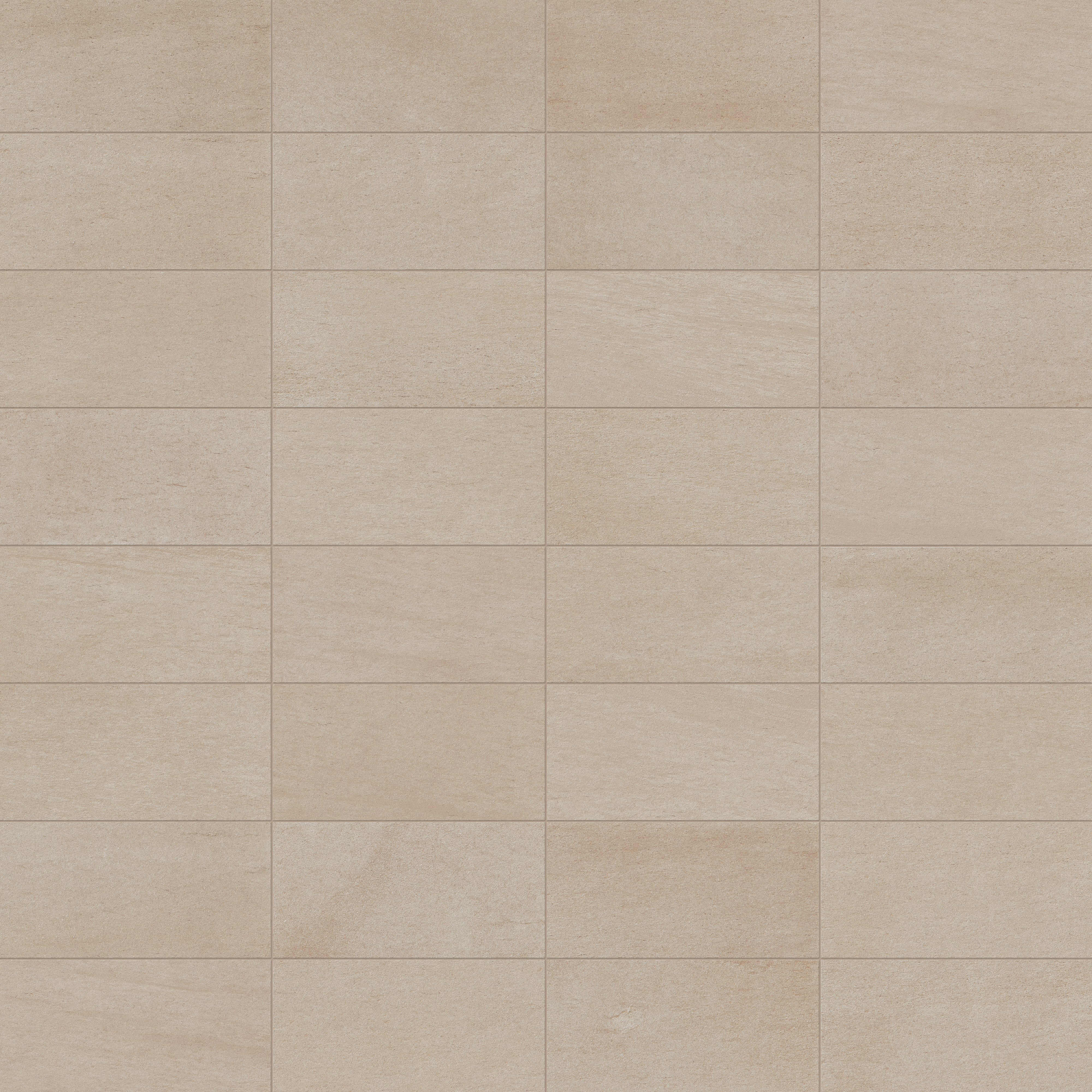 Brody 12x24 Matte Porcelain Tile in Dune