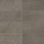 Brody 12x24 Matte Porcelain Tile in Cliff