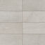 Brody 12x24 Matte Porcelain Tile in Sienna