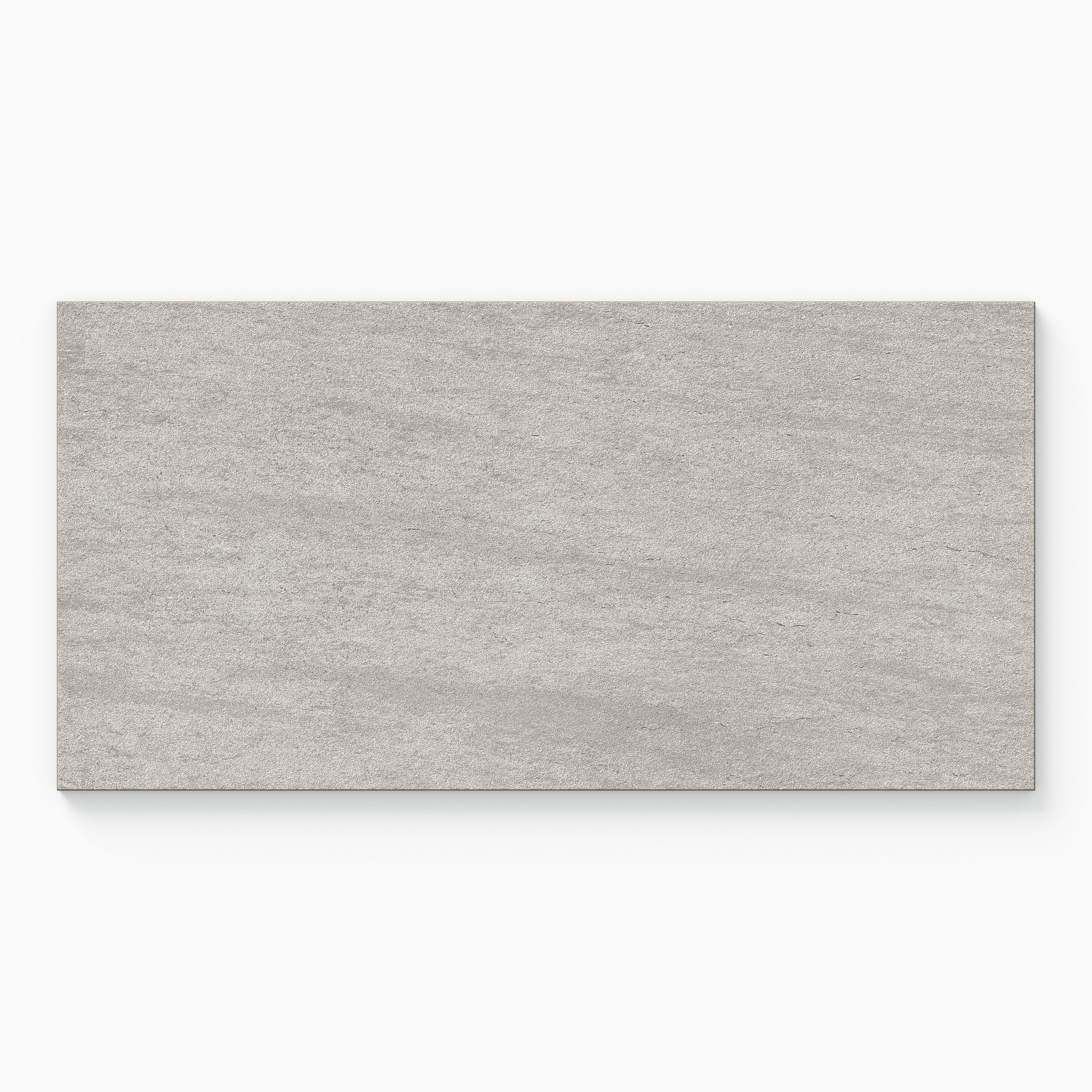 Brody 12x24 Matte Porcelain Tile in Sienna