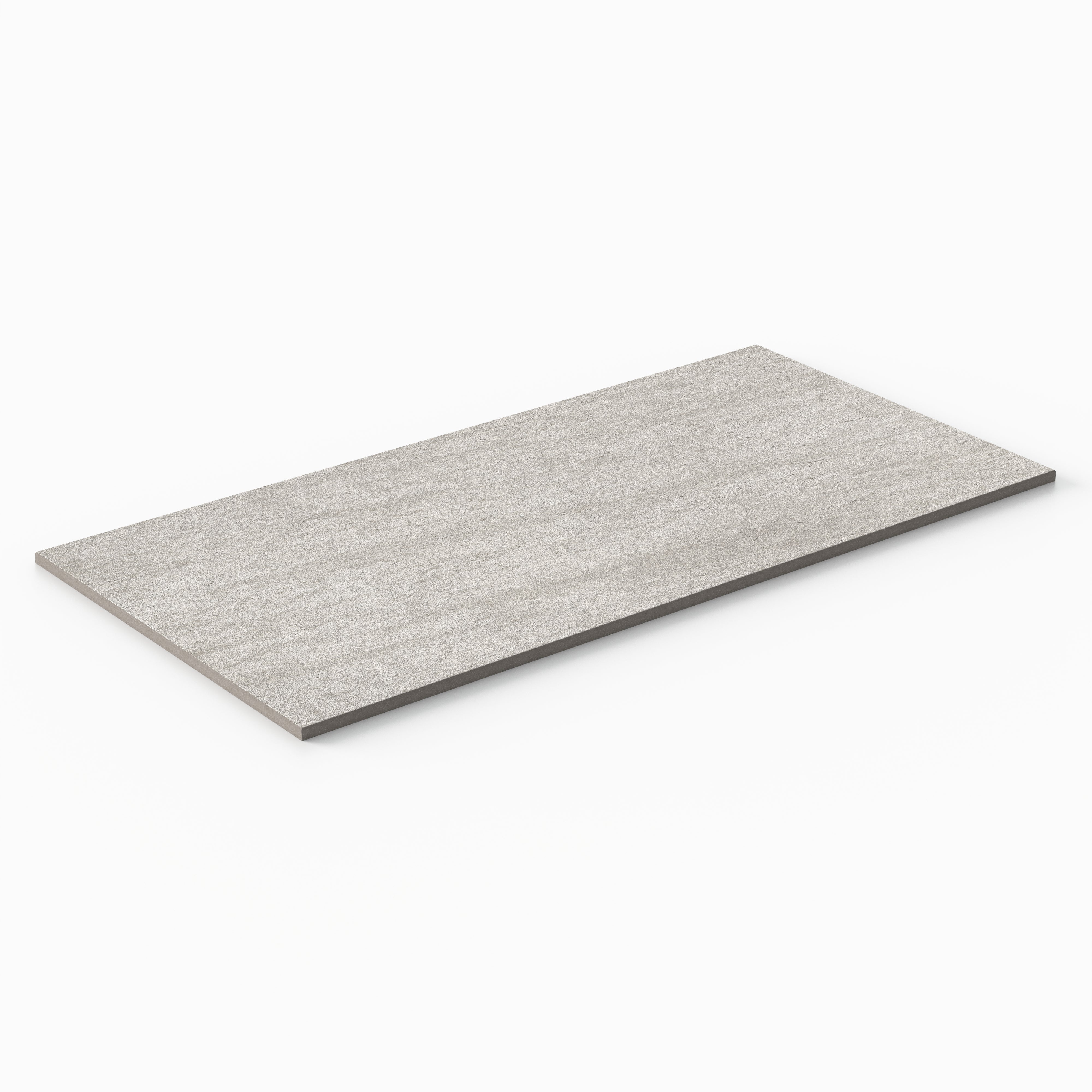 Brody 12x24 Matte Porcelain Tile in Sienna