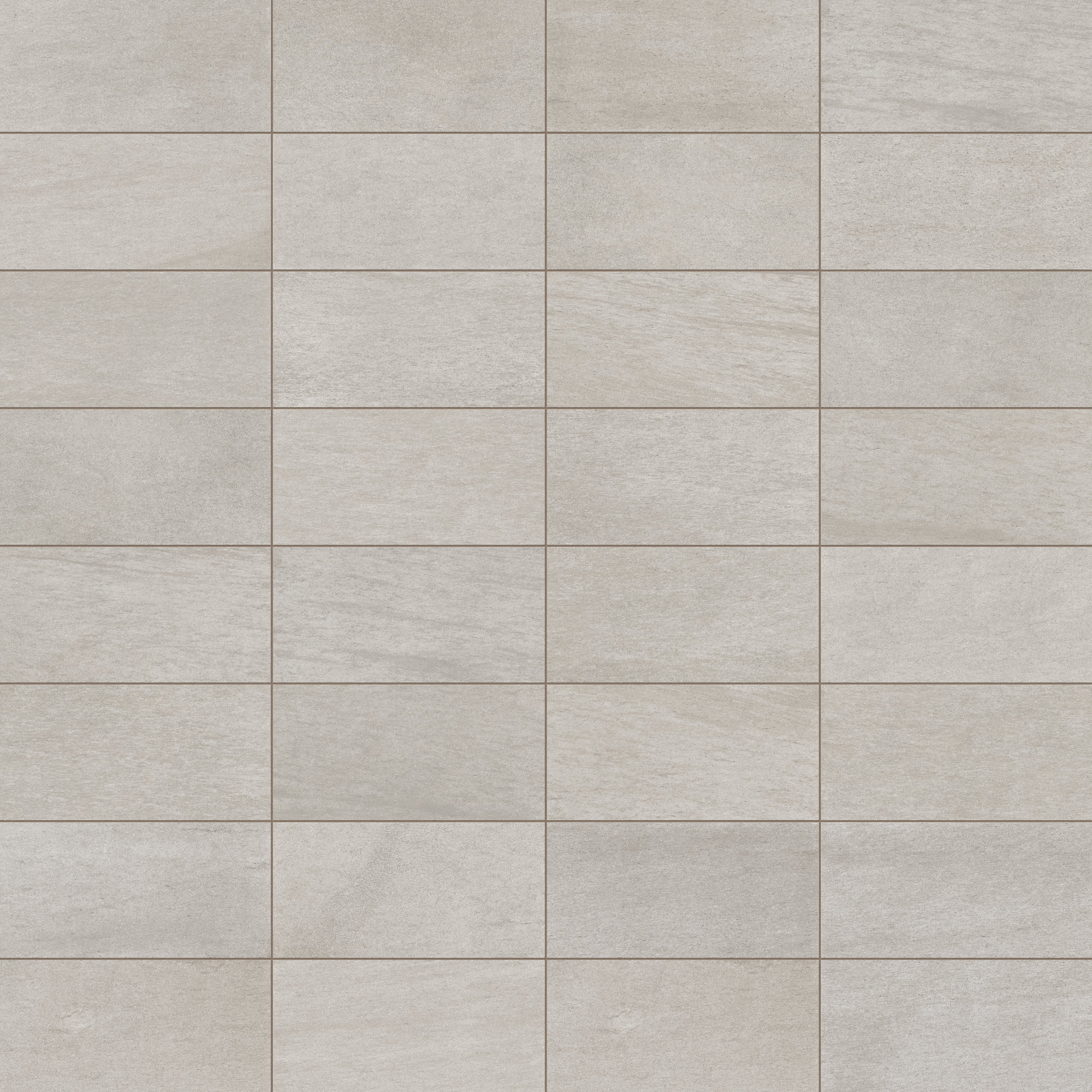 Brody 12x24 Matte Porcelain Tile in Sienna