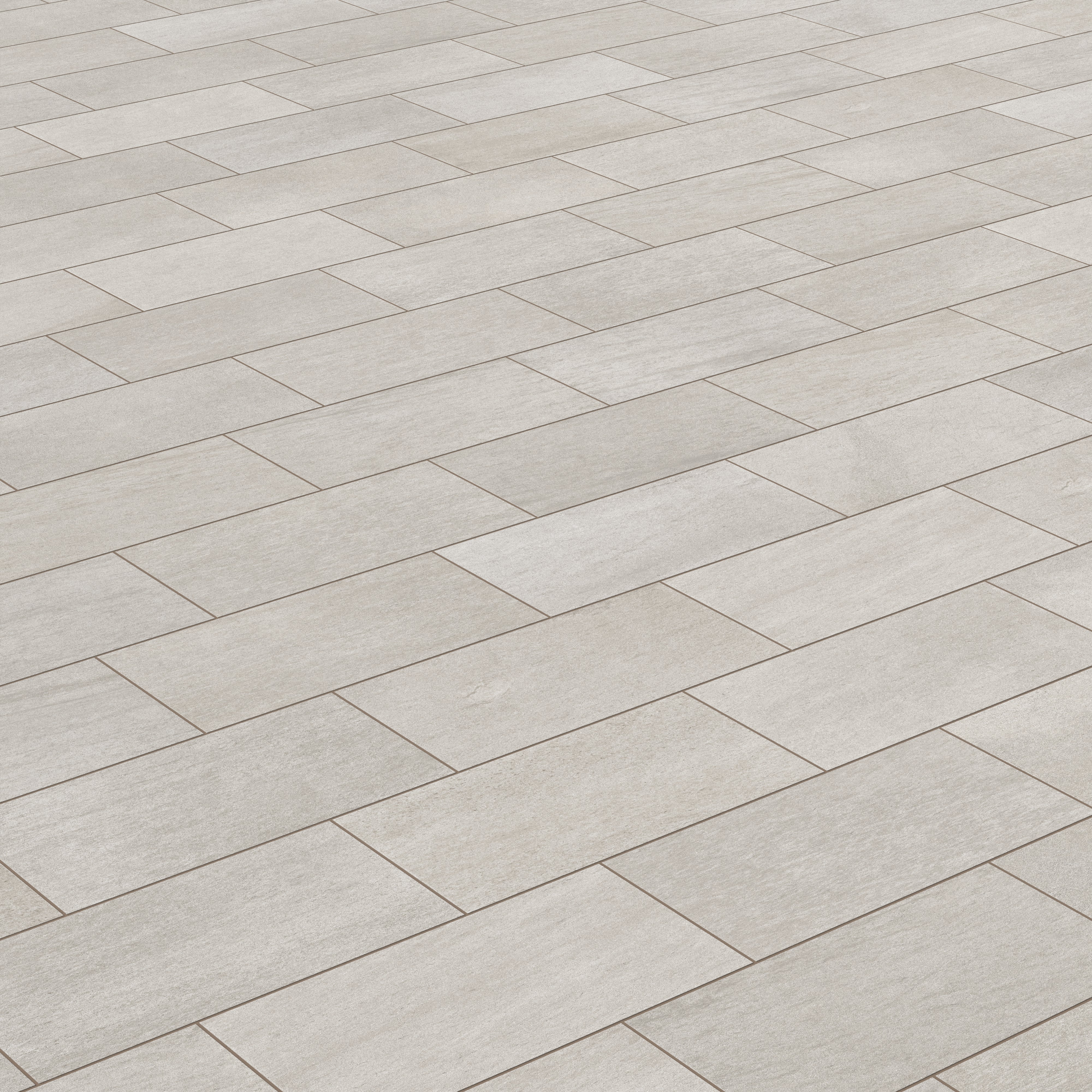 Brody 12x24 Matte Porcelain Tile in Sienna