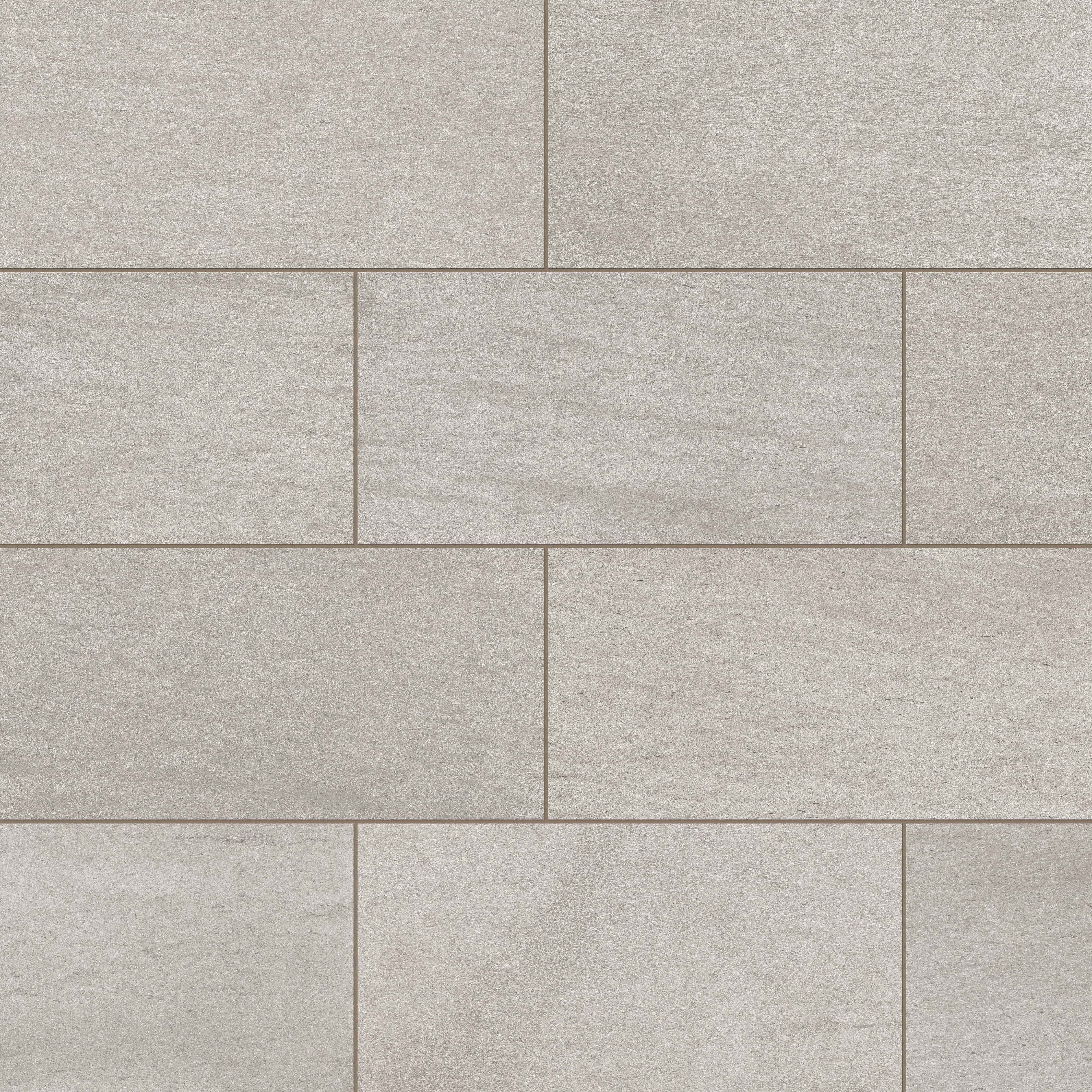 Brody 12x24 Matte Porcelain Tile in Sienna