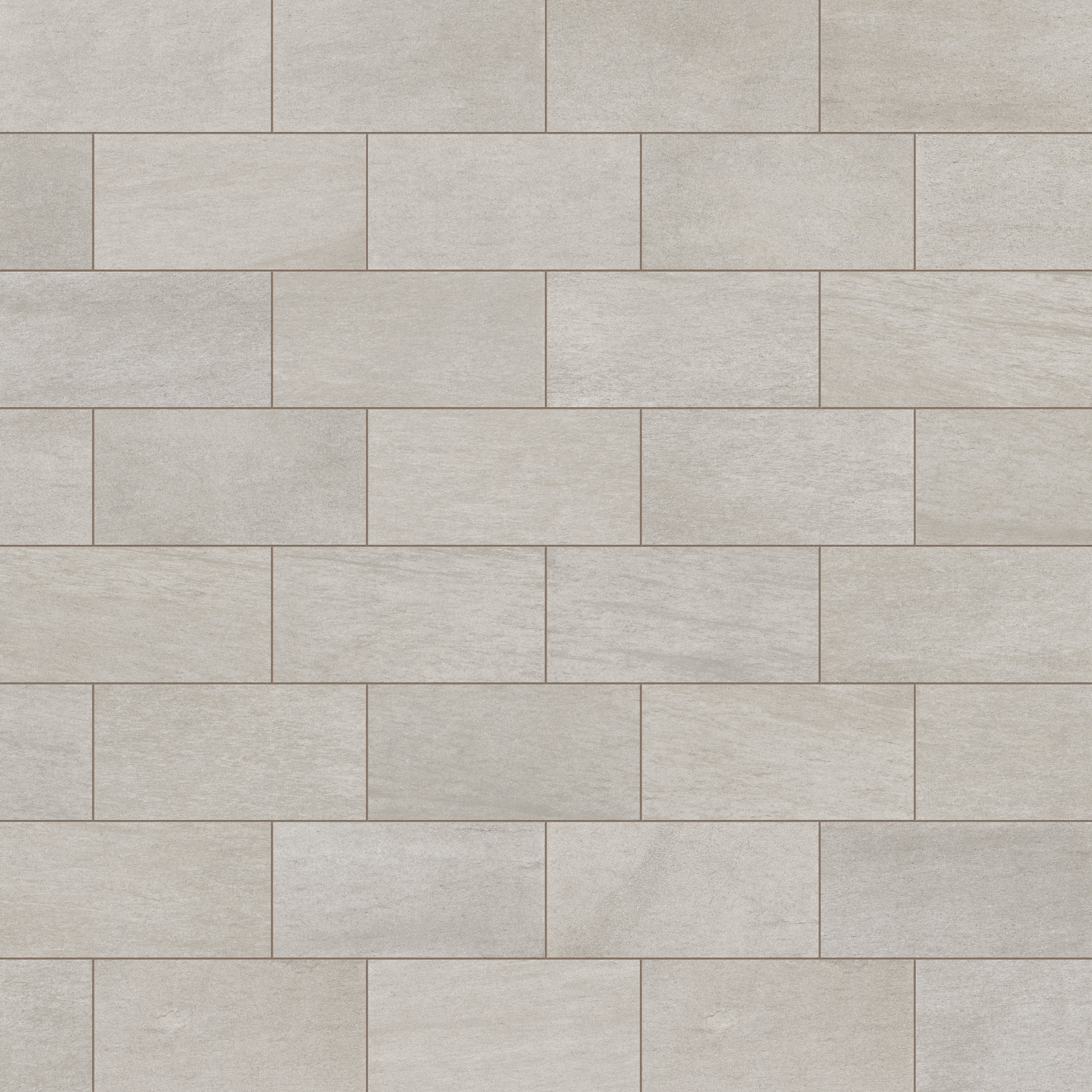 Brody 12x24 Matte Porcelain Tile in Sienna