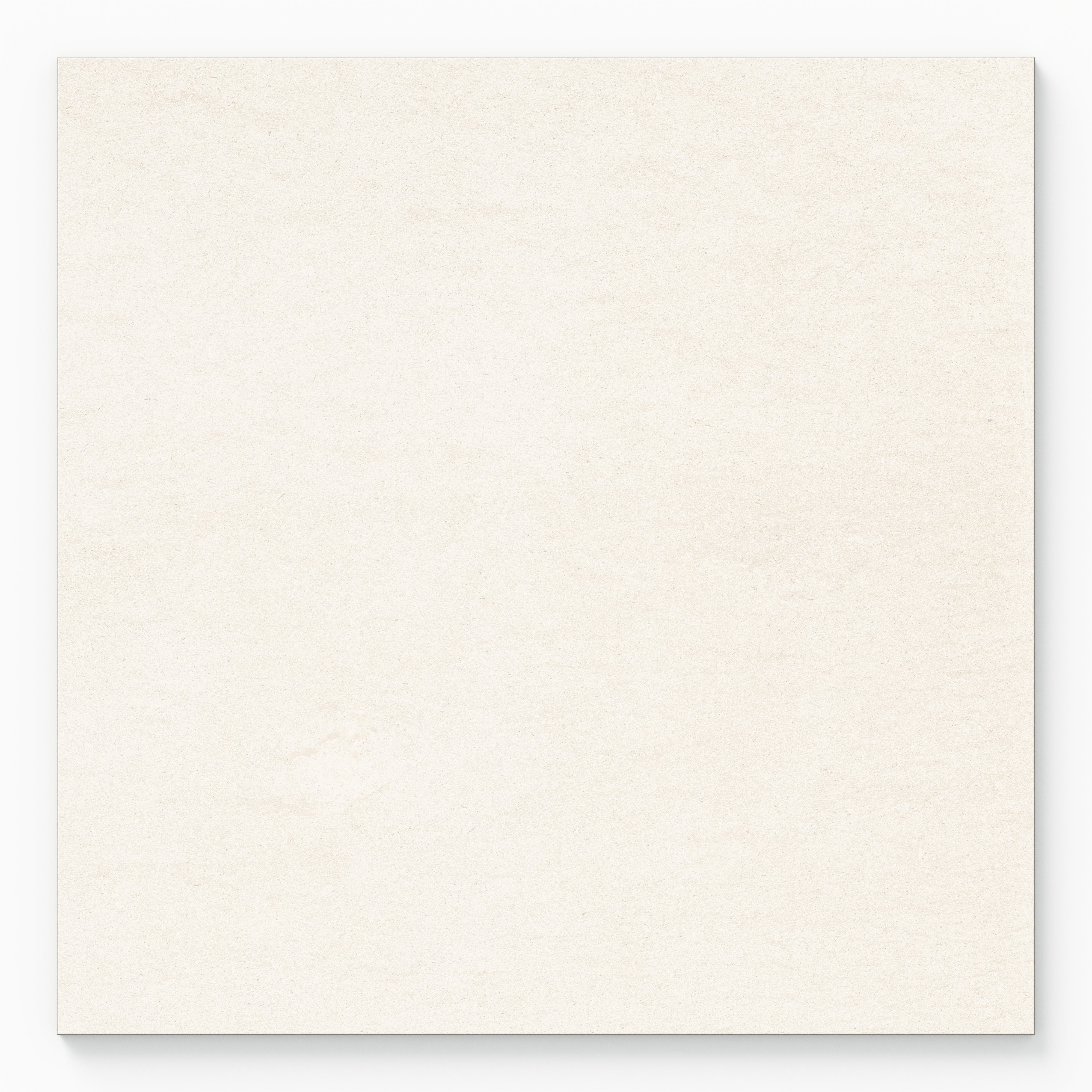 Brody 24x24 Matte Porcelain Tile in Sand