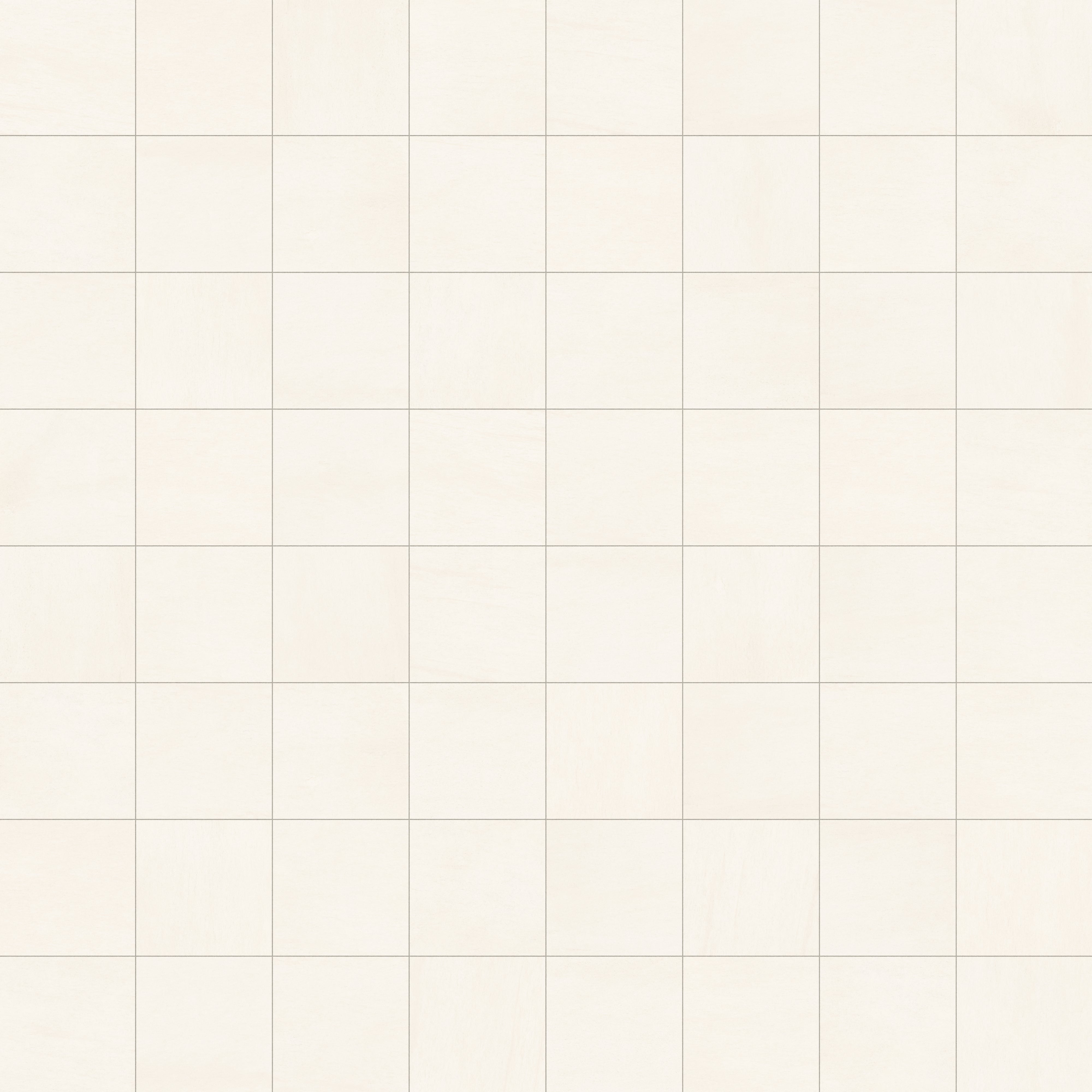 Brody 24x24 Matte Porcelain Tile in Sand