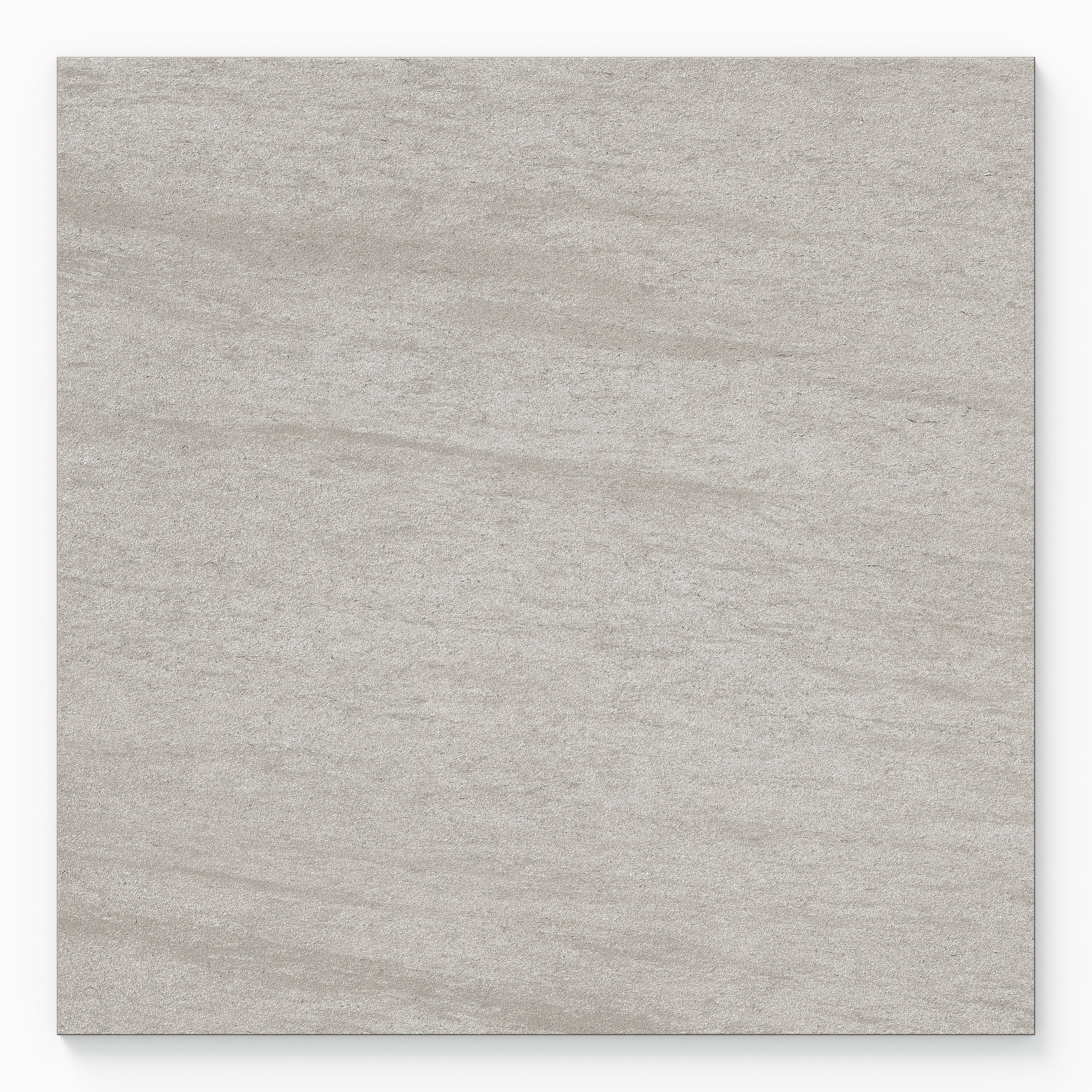 Brody 24x24 Matte Porcelain Tile in Sienna