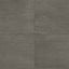Brody 24x24 matte porcelain tile in smoke, showcasing a rich gray tone perfect for creating sleek, contemporary spaces.
