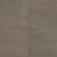 Brody 24x24 Matte Porcelain Tile in Smoke