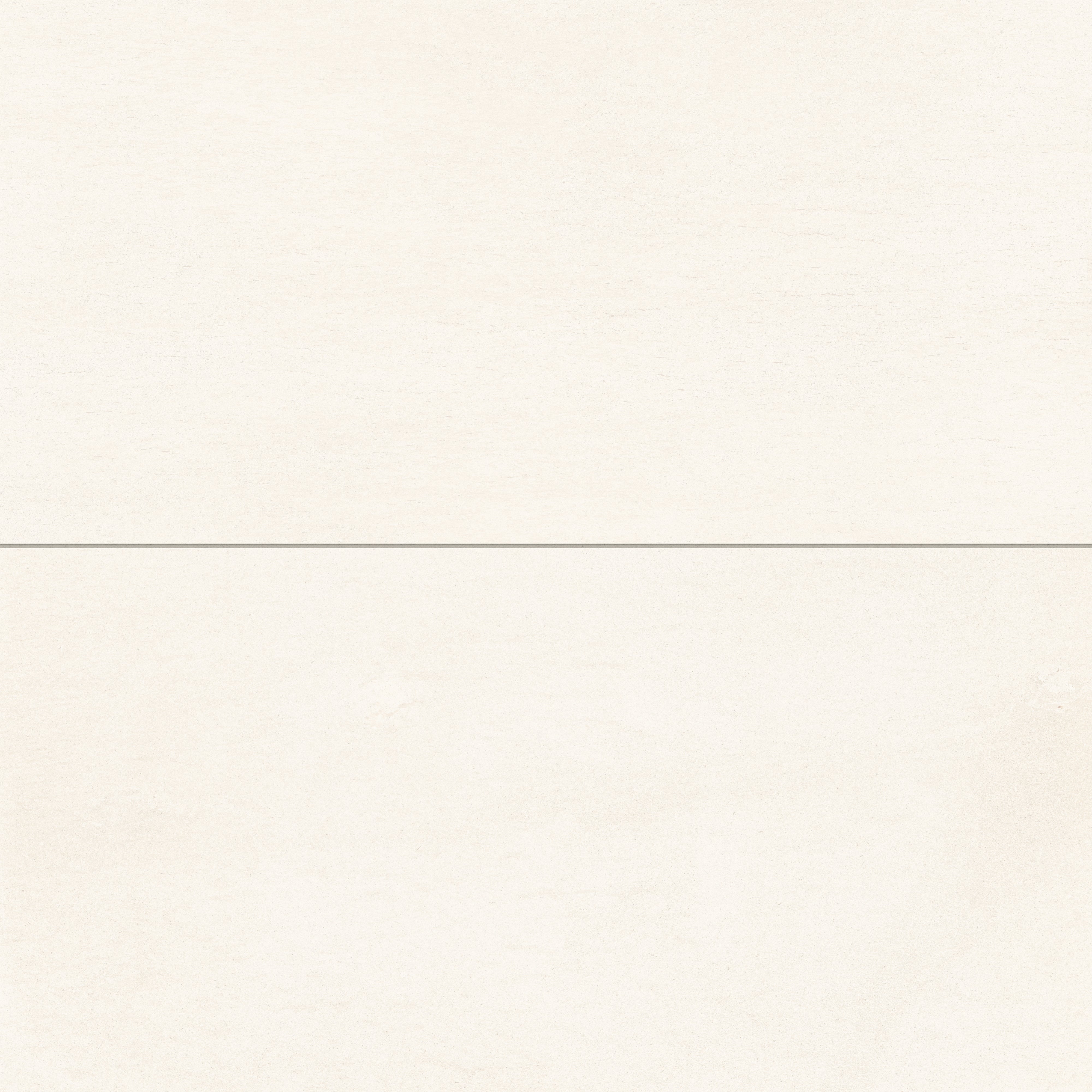 Brody 24x48 Matte Porcelain Tile in Sand