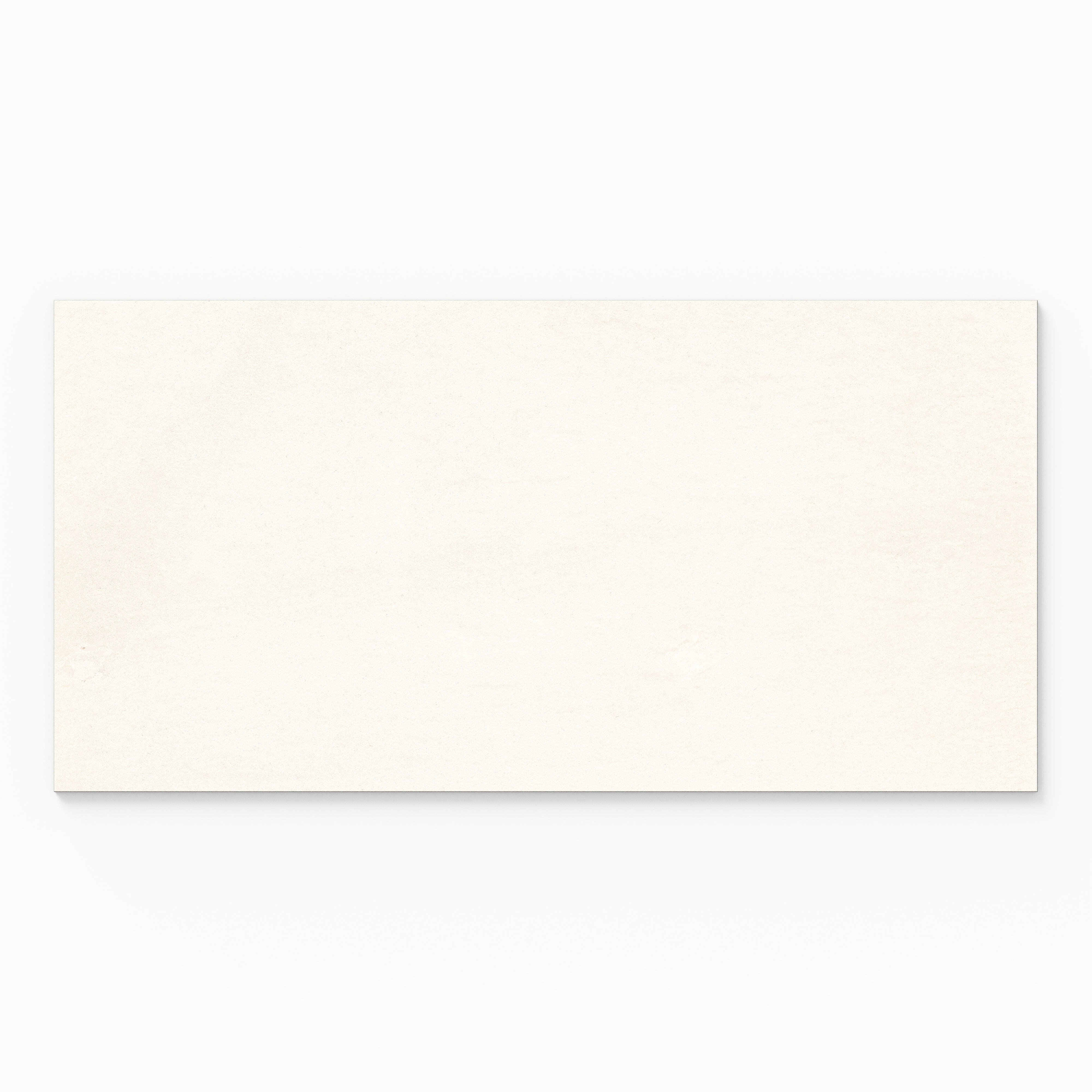 Brody 24x48 Matte Porcelain Tile in Sand