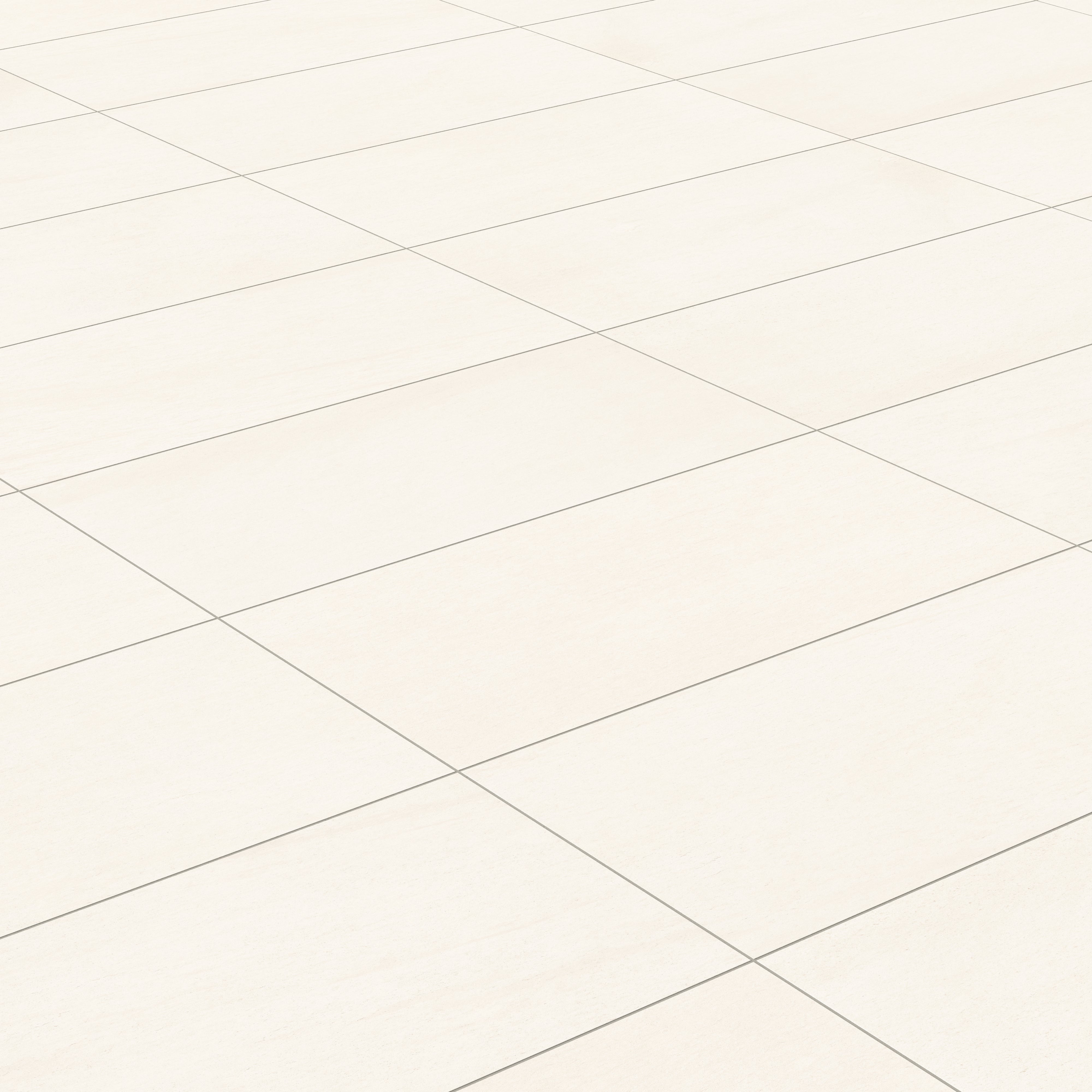 Brody 24x48 Matte Porcelain Tile in Sand