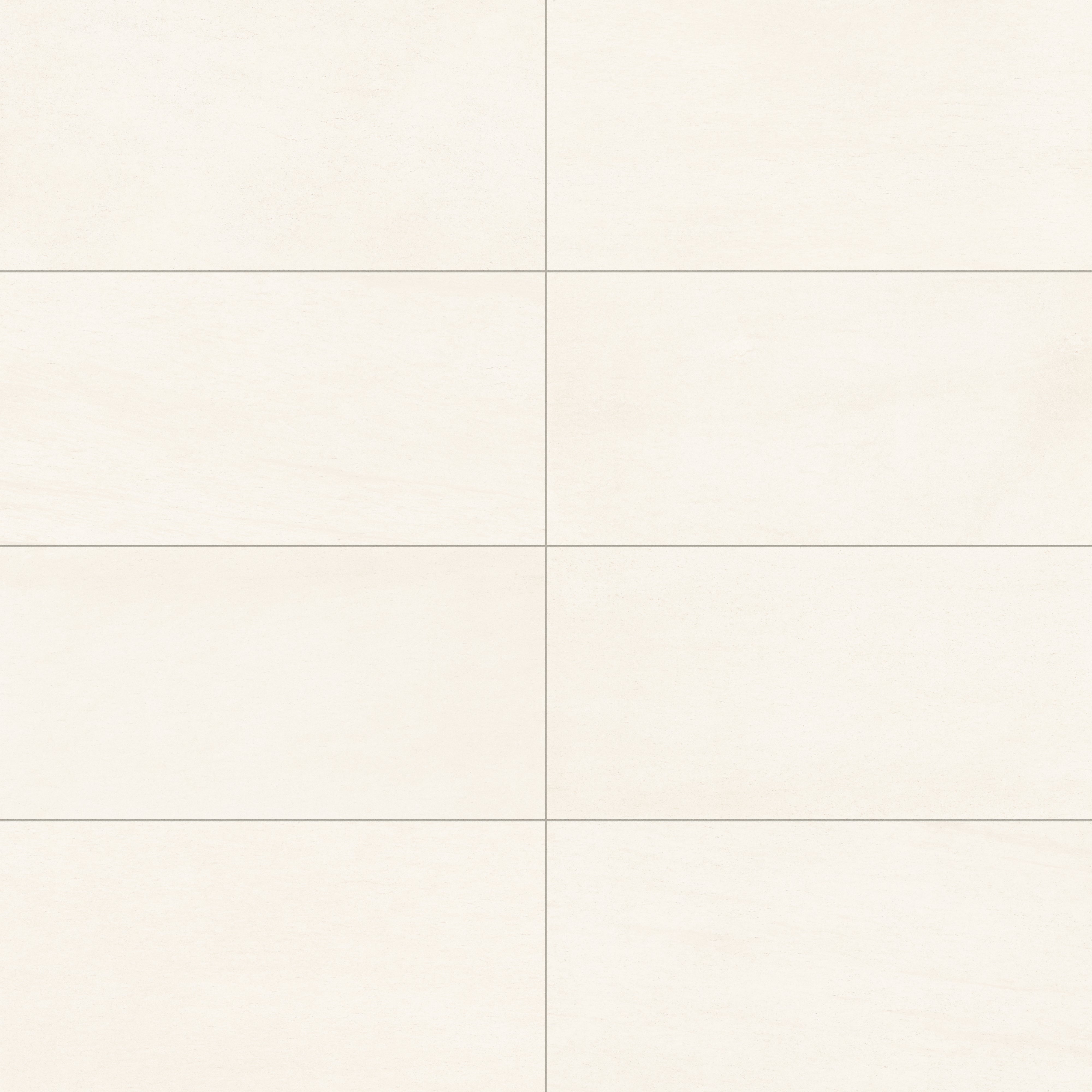 Brody 24x48 Matte Porcelain Tile in Sand