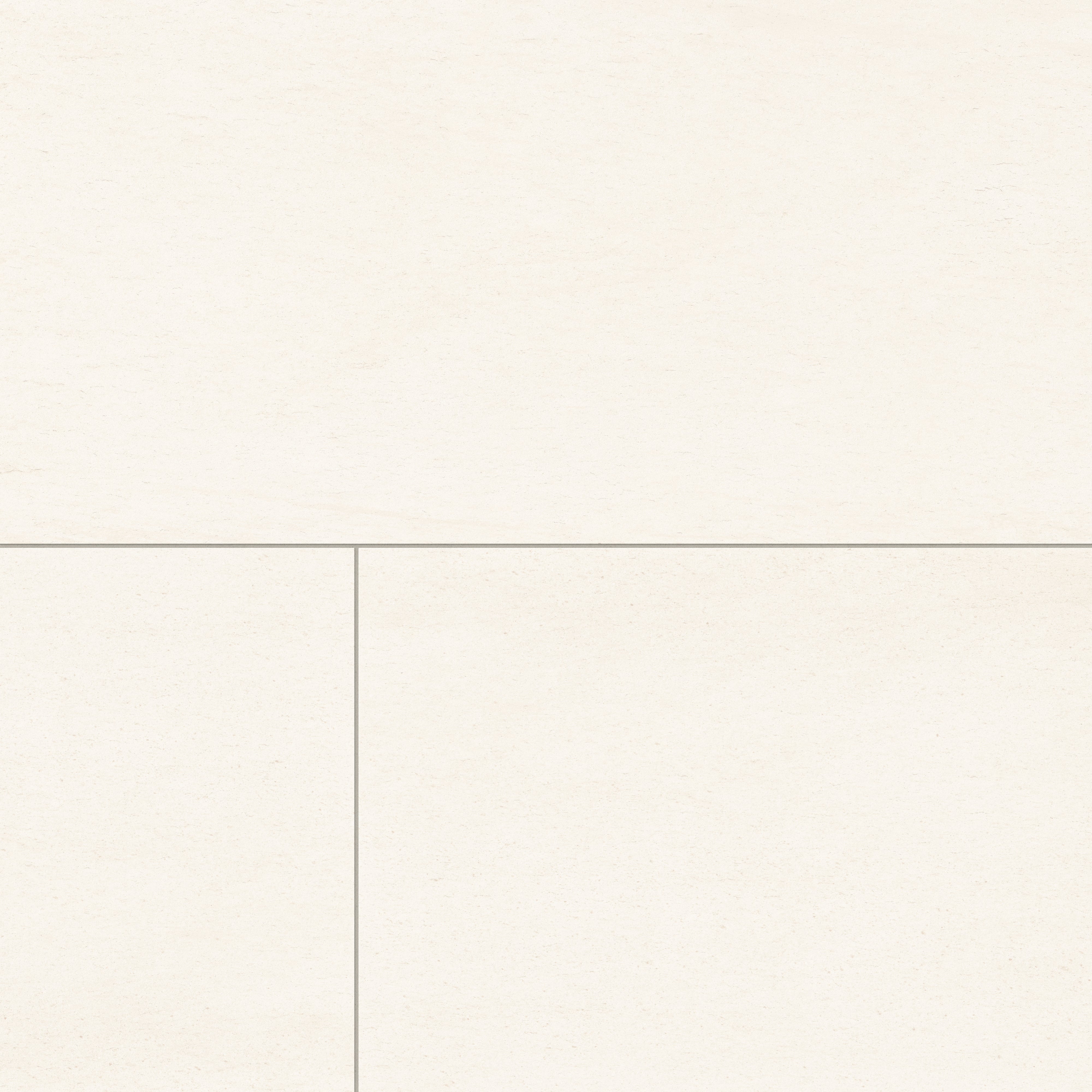 Brody 24x48 Matte Porcelain Tile in Sand