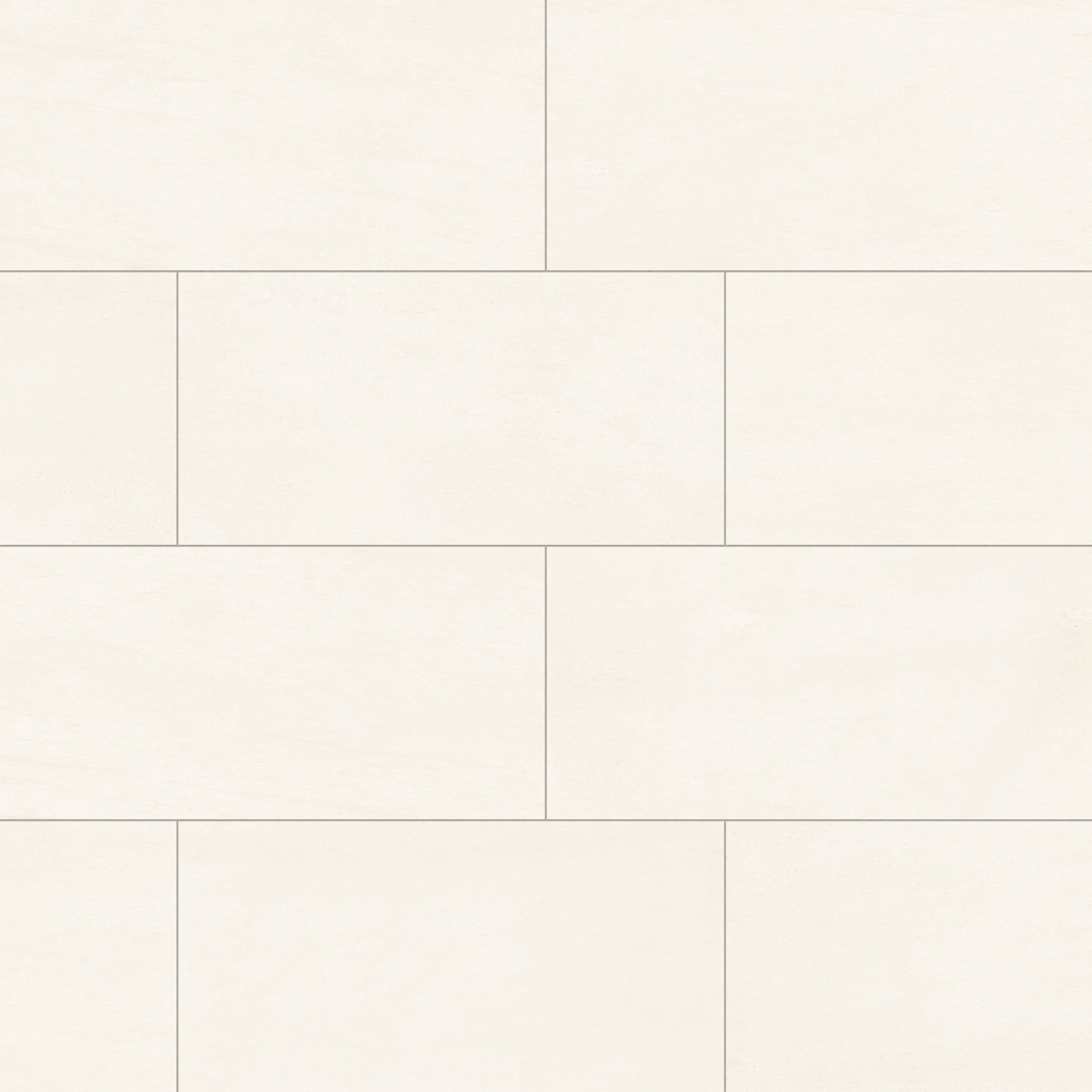 Brody 24x48 Matte Porcelain Tile in Sand