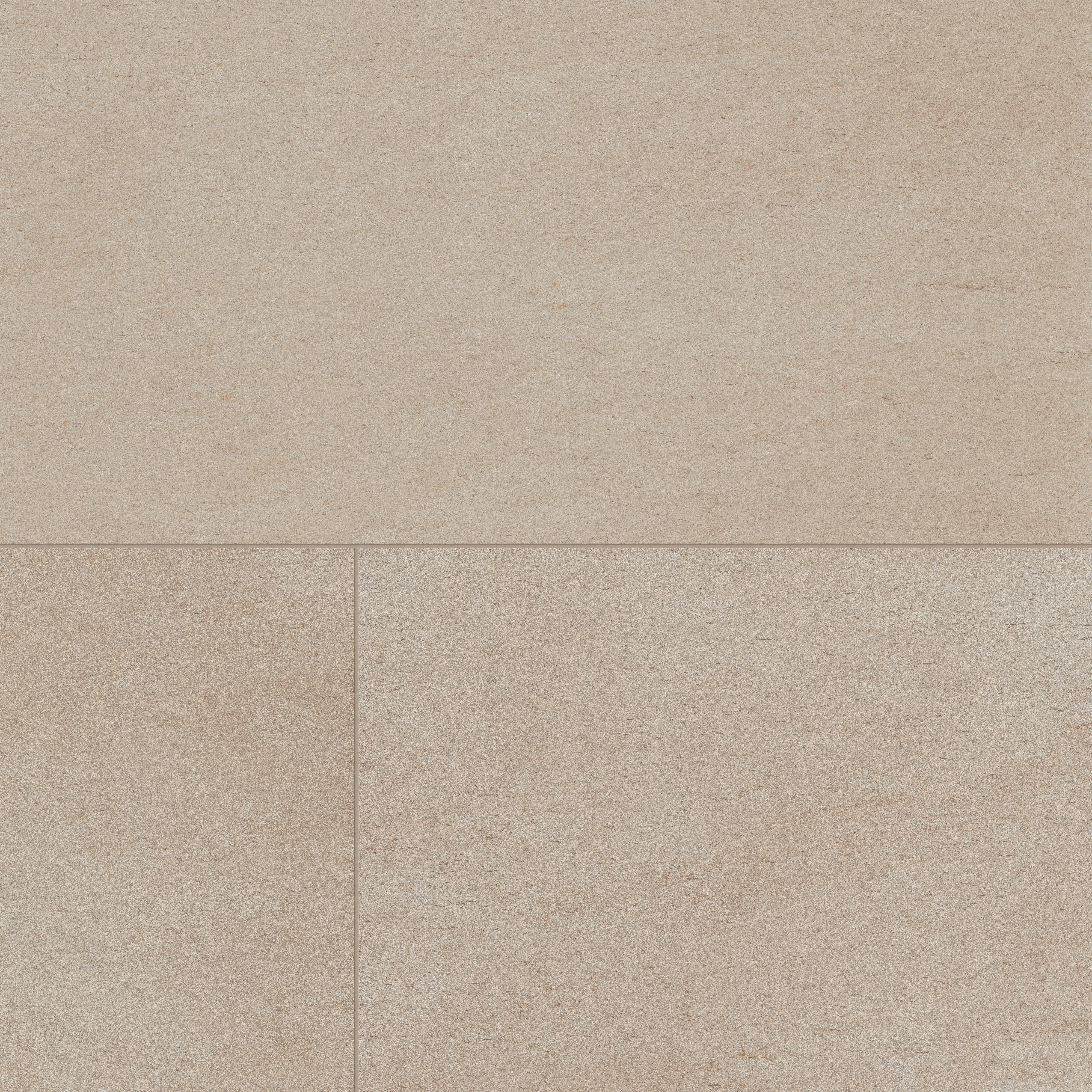 Brody 24x48 Matte Porcelain Tile in Dune