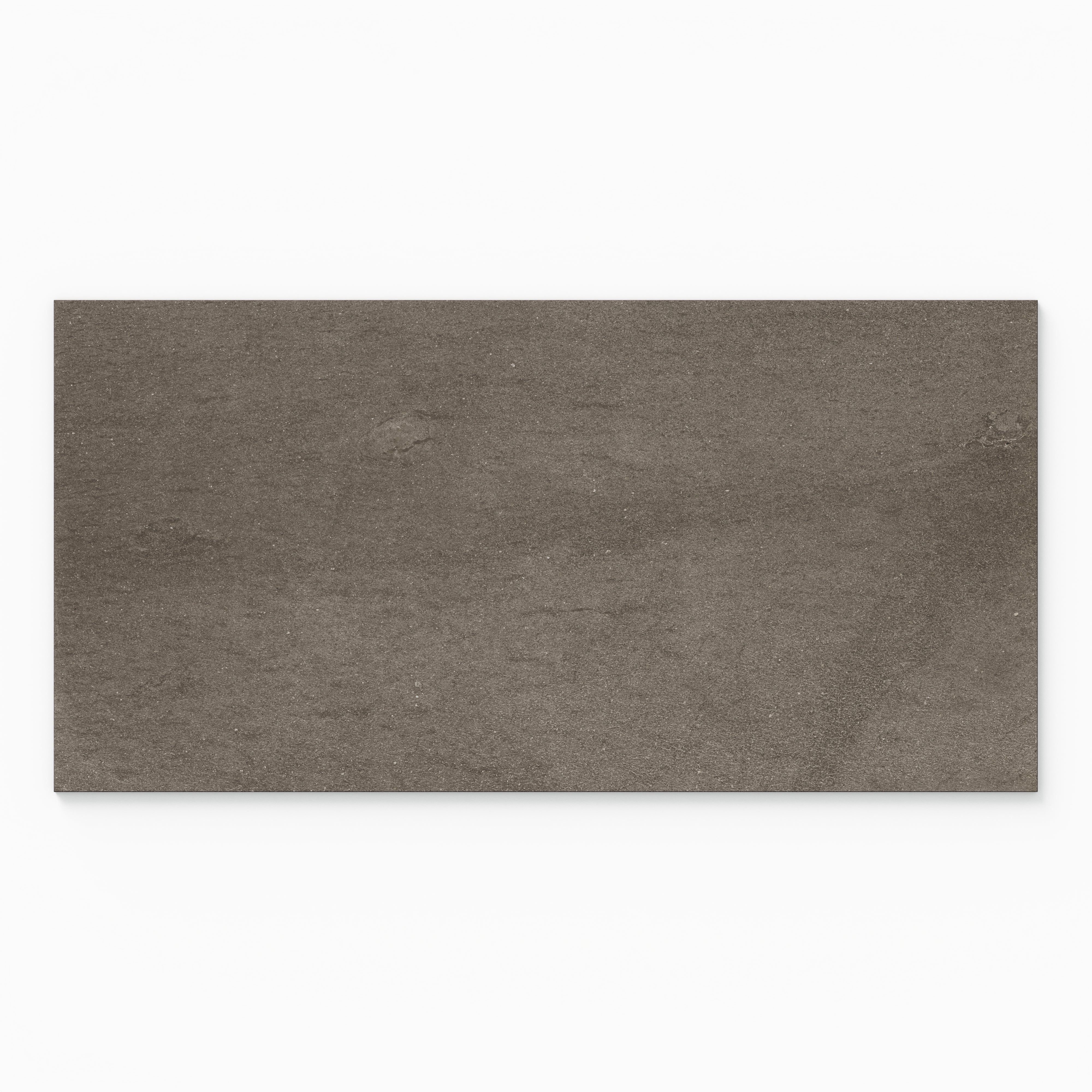 Brody 24x48 Matte Porcelain Tile in Cliff