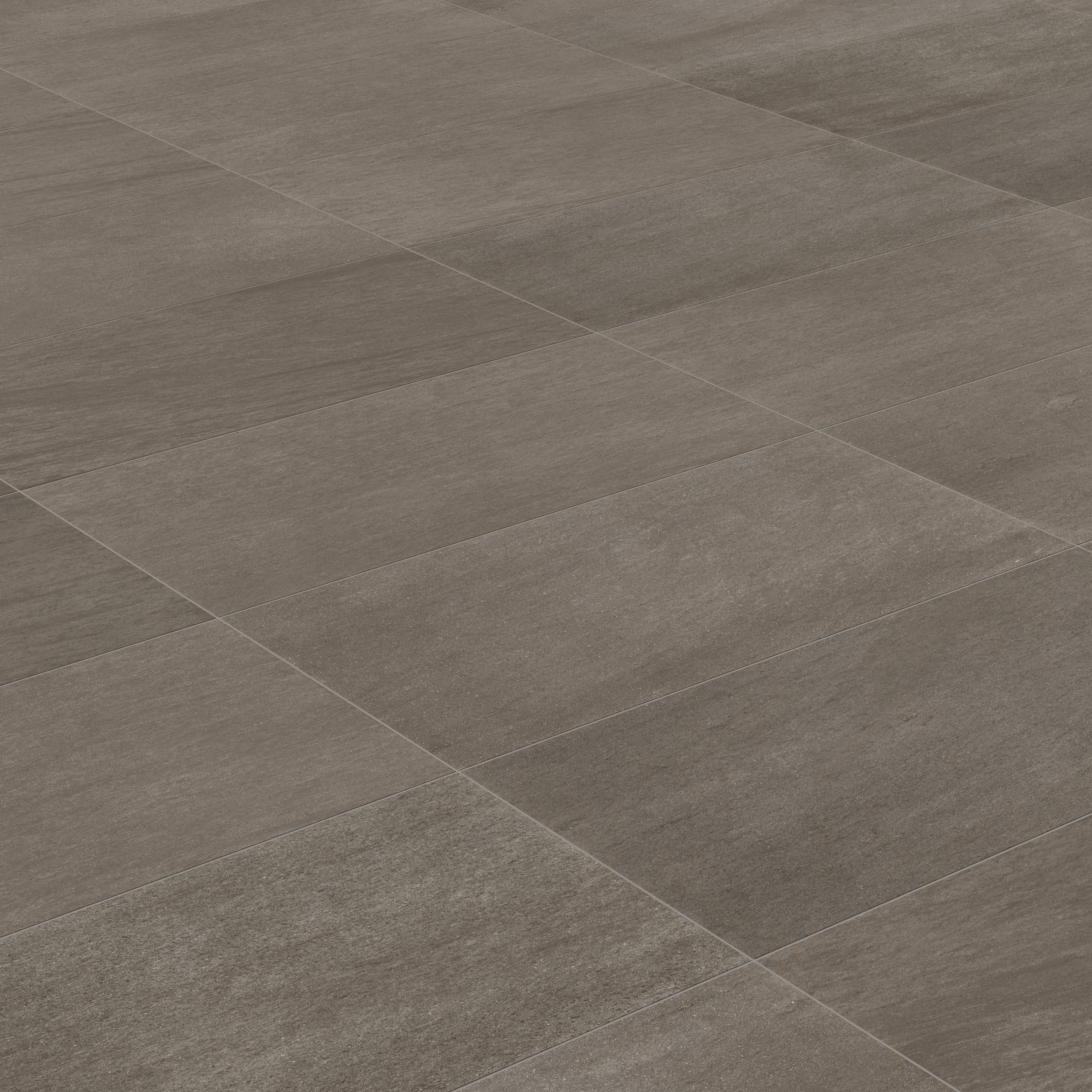 Brody 24x48 Matte Porcelain Tile in Cliff