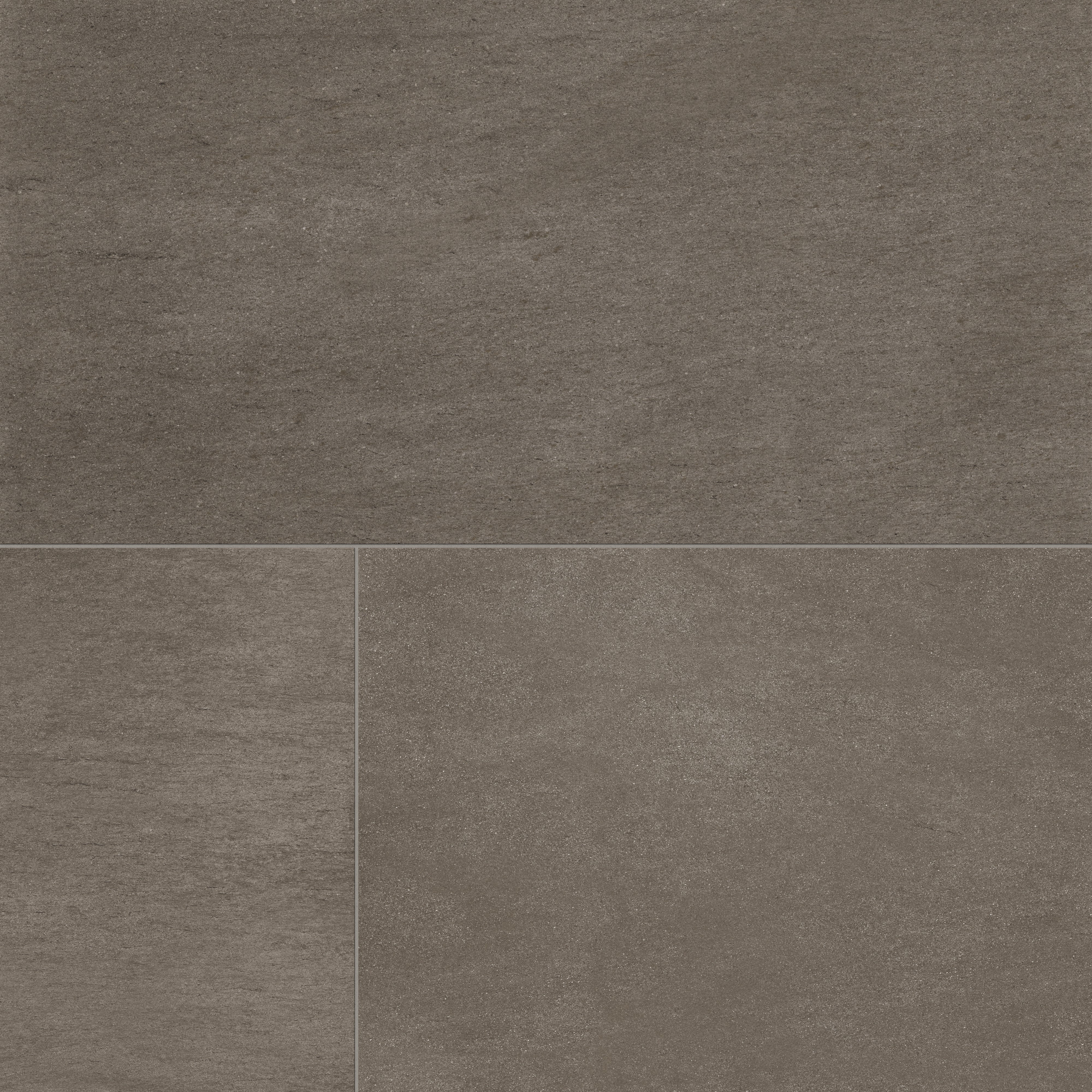 Brody 24x48 Matte Porcelain Tile in Cliff
