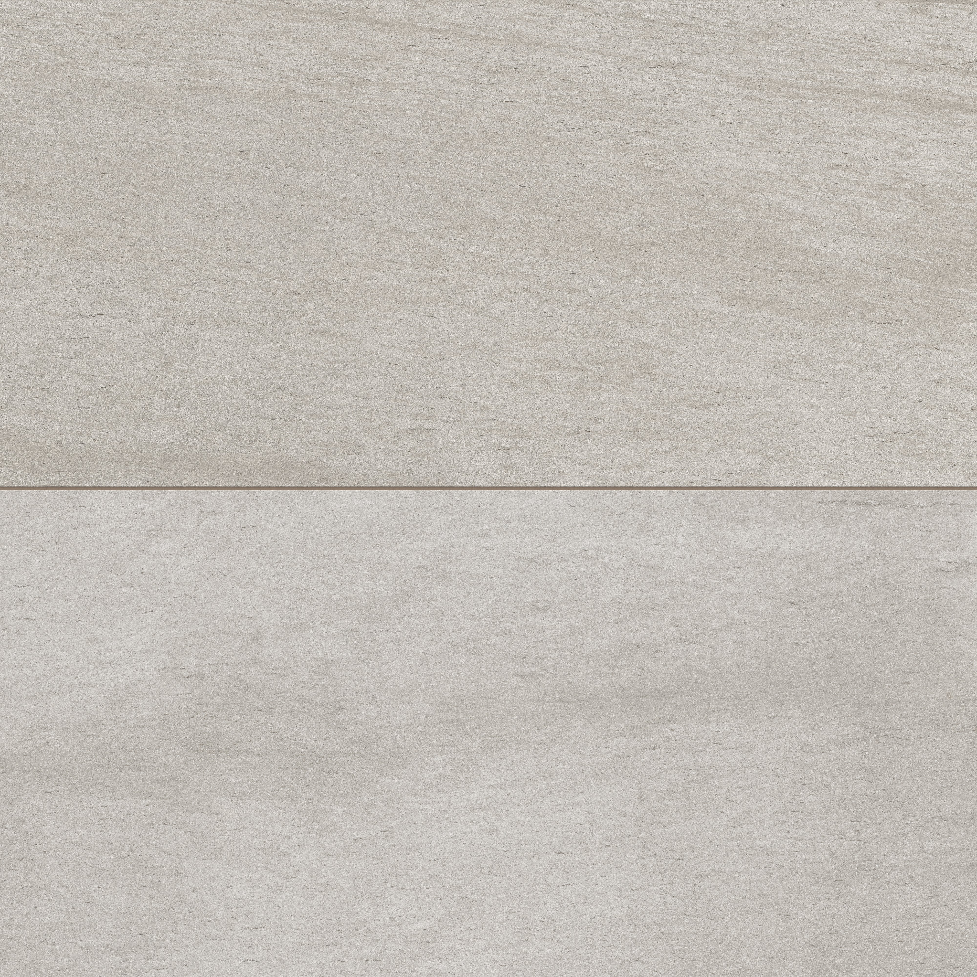Brody 24x48 Matte Porcelain Tile in Sienna