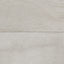 Brody 24x48 Matte Porcelain Tile in Sienna