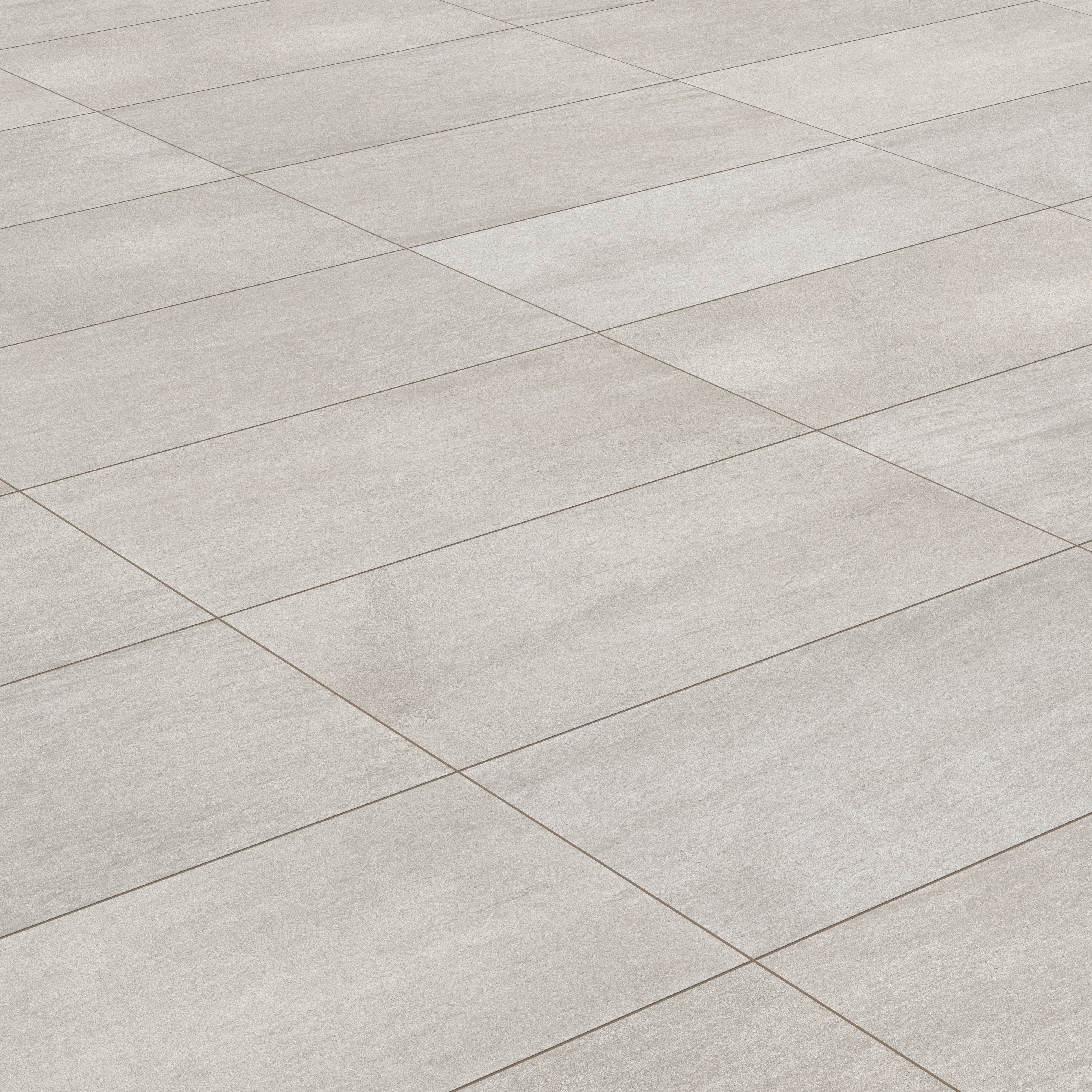 Brody 24x48 Matte Porcelain Tile in Sienna