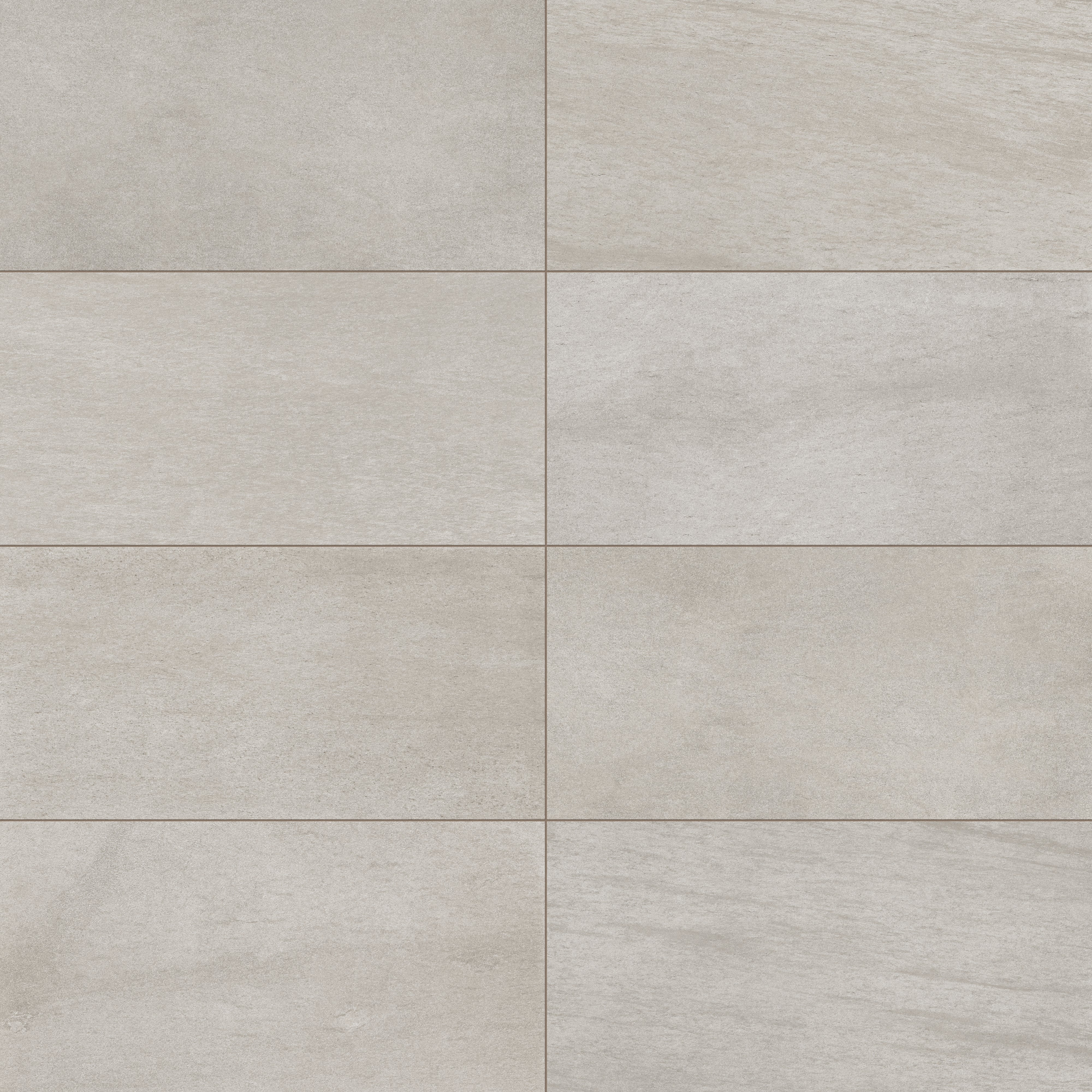 Brody 24x48 Matte Porcelain Tile in Sienna