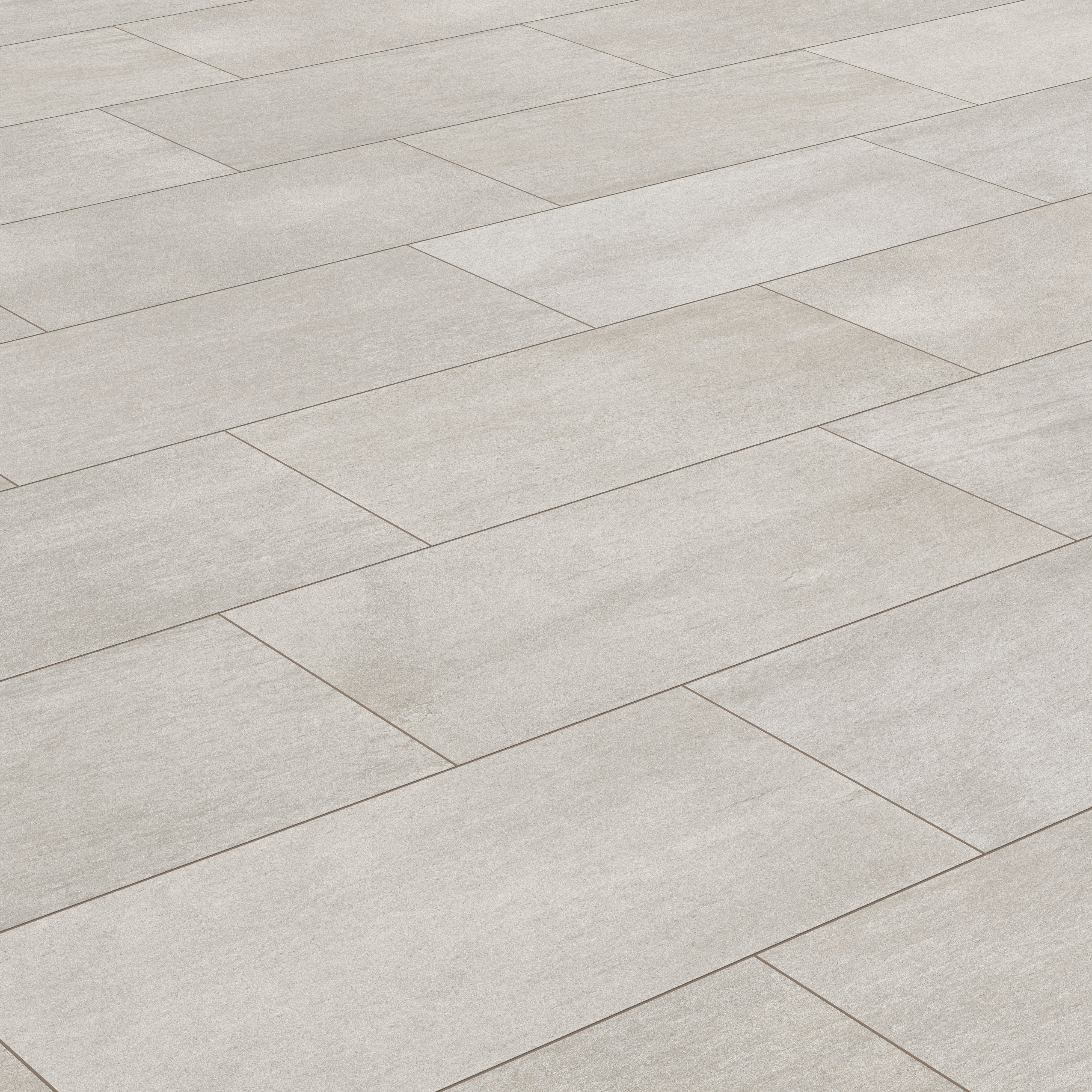 Brody 24x48 Matte Porcelain Tile in Sienna