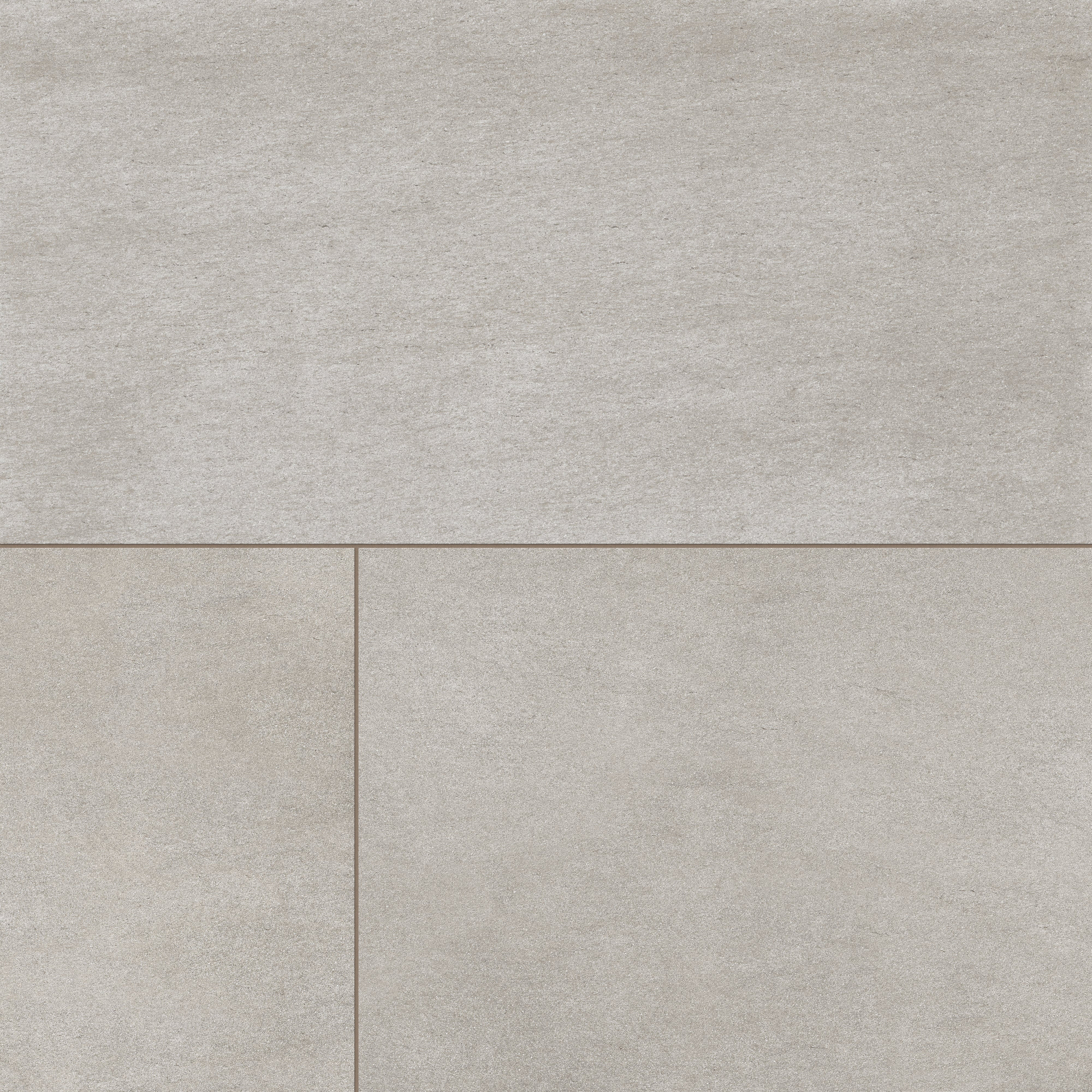 Brody 24x48 Matte Porcelain Tile in Sienna