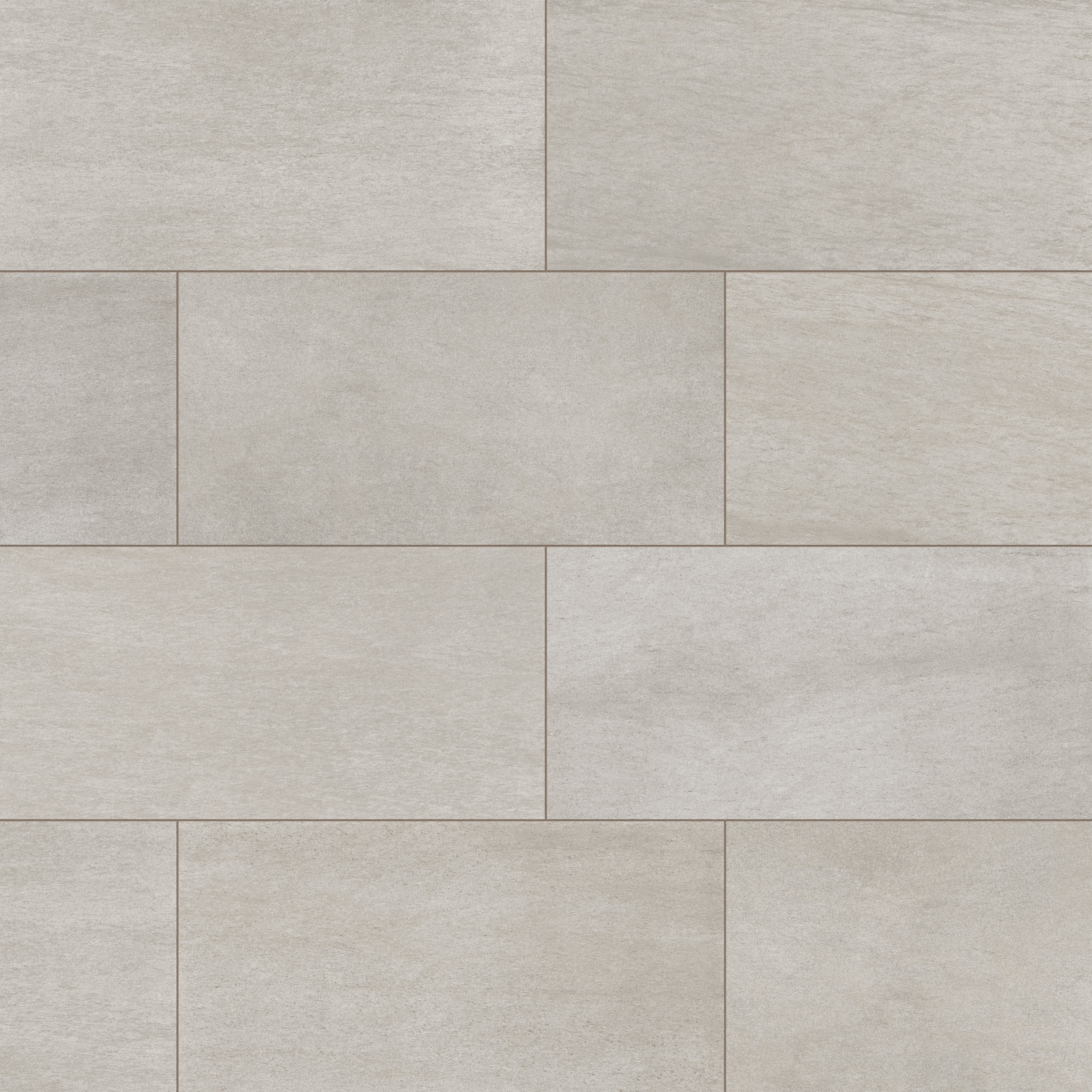 Brody 24x48 Matte Porcelain Tile in Sienna