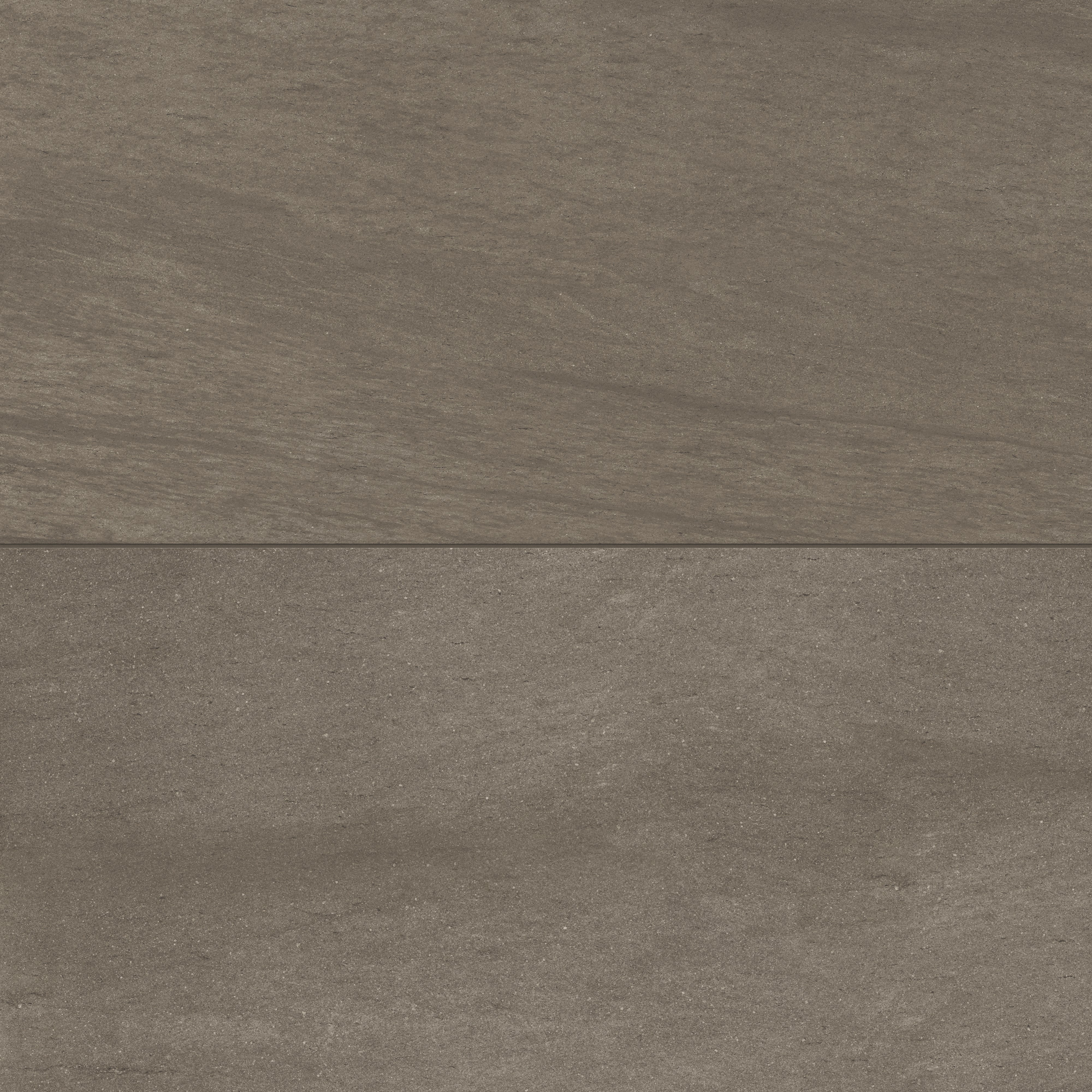 Brody 24x48 Matte Porcelain Tile in Smoke