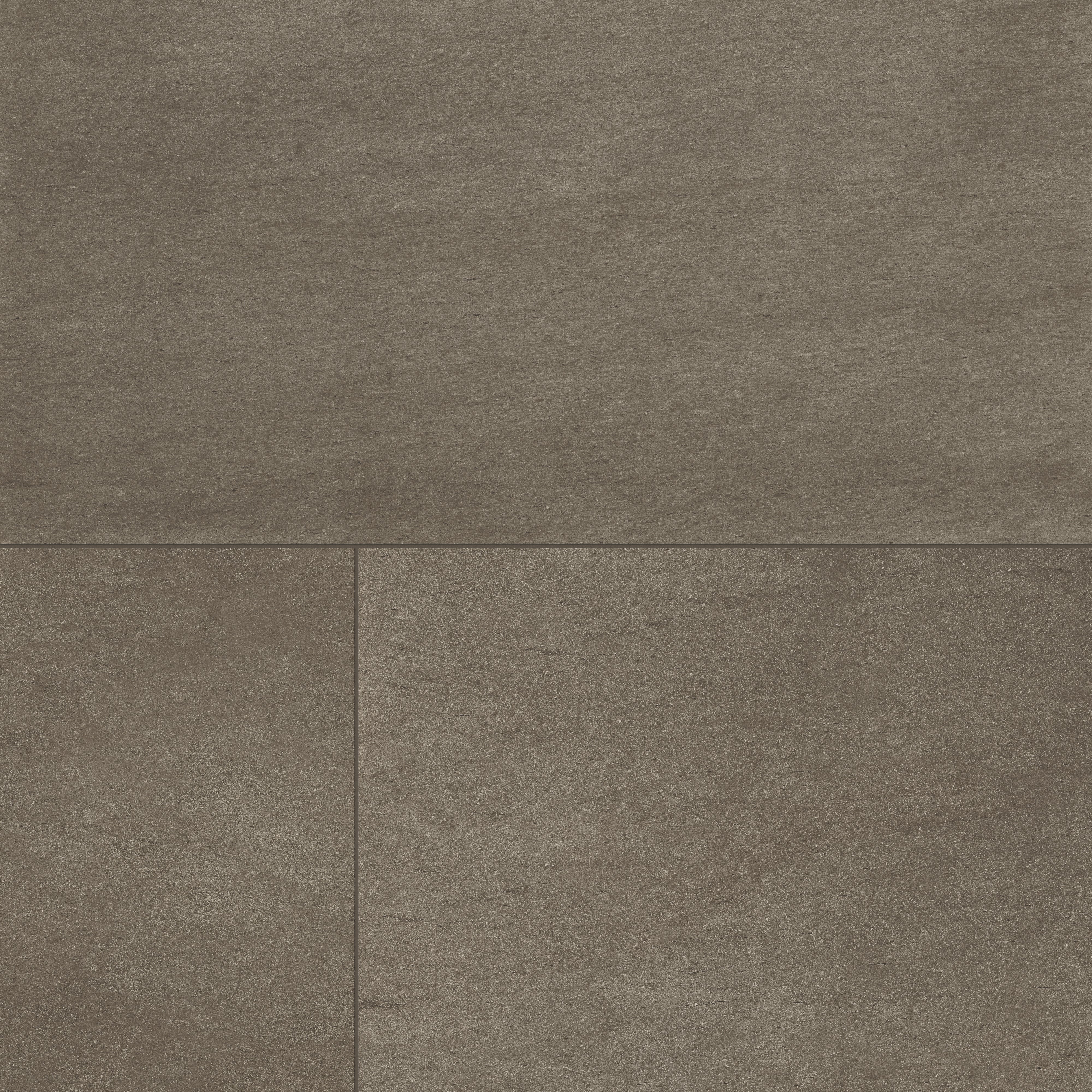 Brody 24x48 Matte Porcelain Tile in Smoke