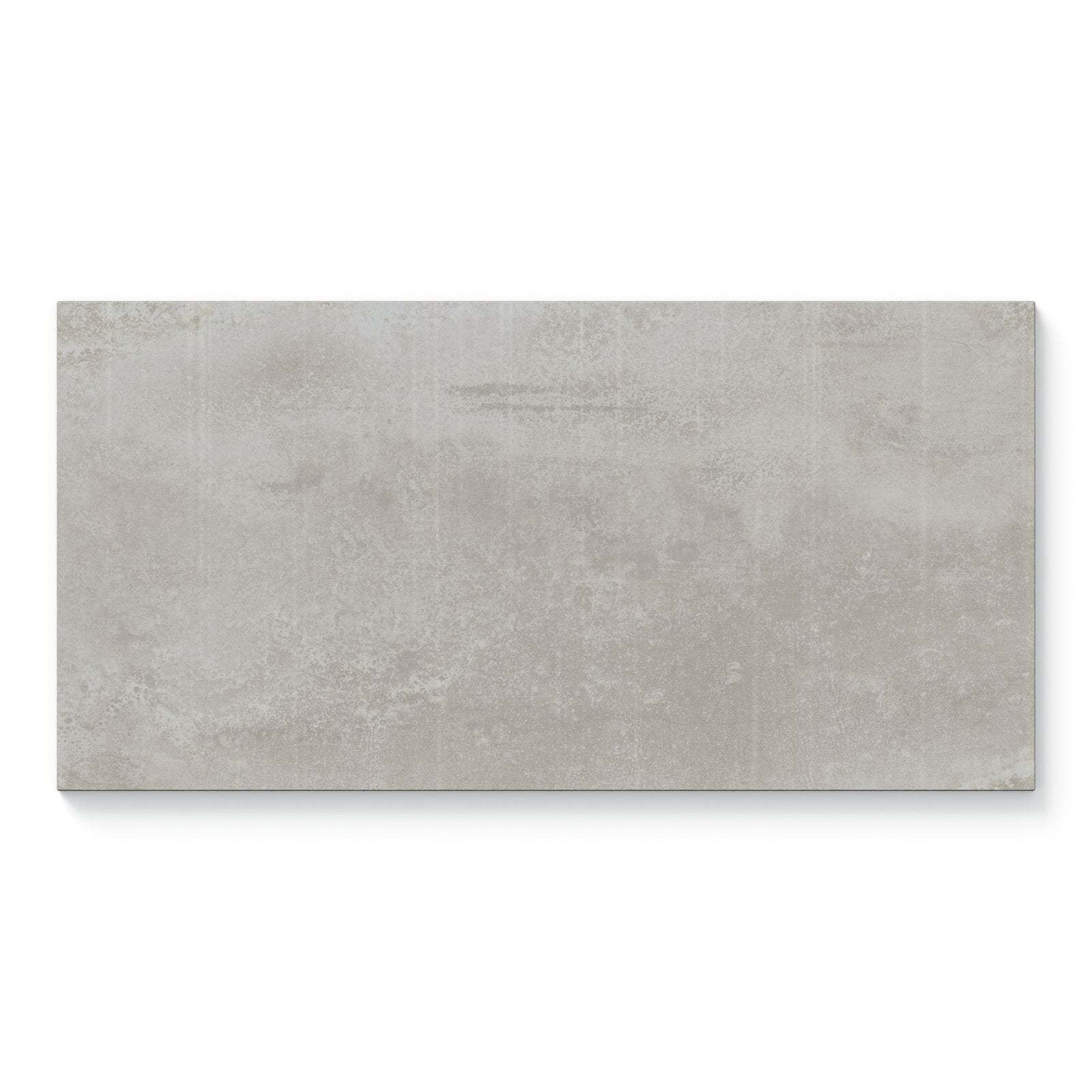 Pierce 12x24 Matte Porcelain Tile in Ash