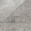 Chantel 12x24 Polished Porcelain Tile in Imperial