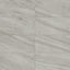 Chantel 12x24 Matte Porcelain Tile in Alaska Grey