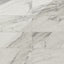 Chantel 12x24 Polished Porcelain Tile in Apuano